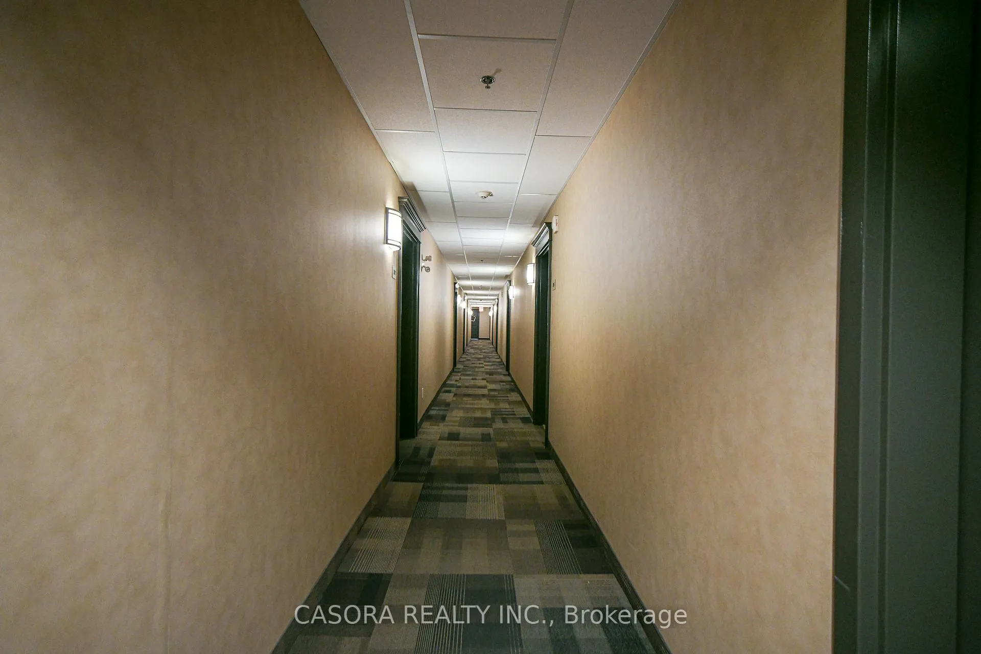 Photo 10 of Unit 317, 5317 Upper Middle Road, Burlington, Orchard — HOMEH