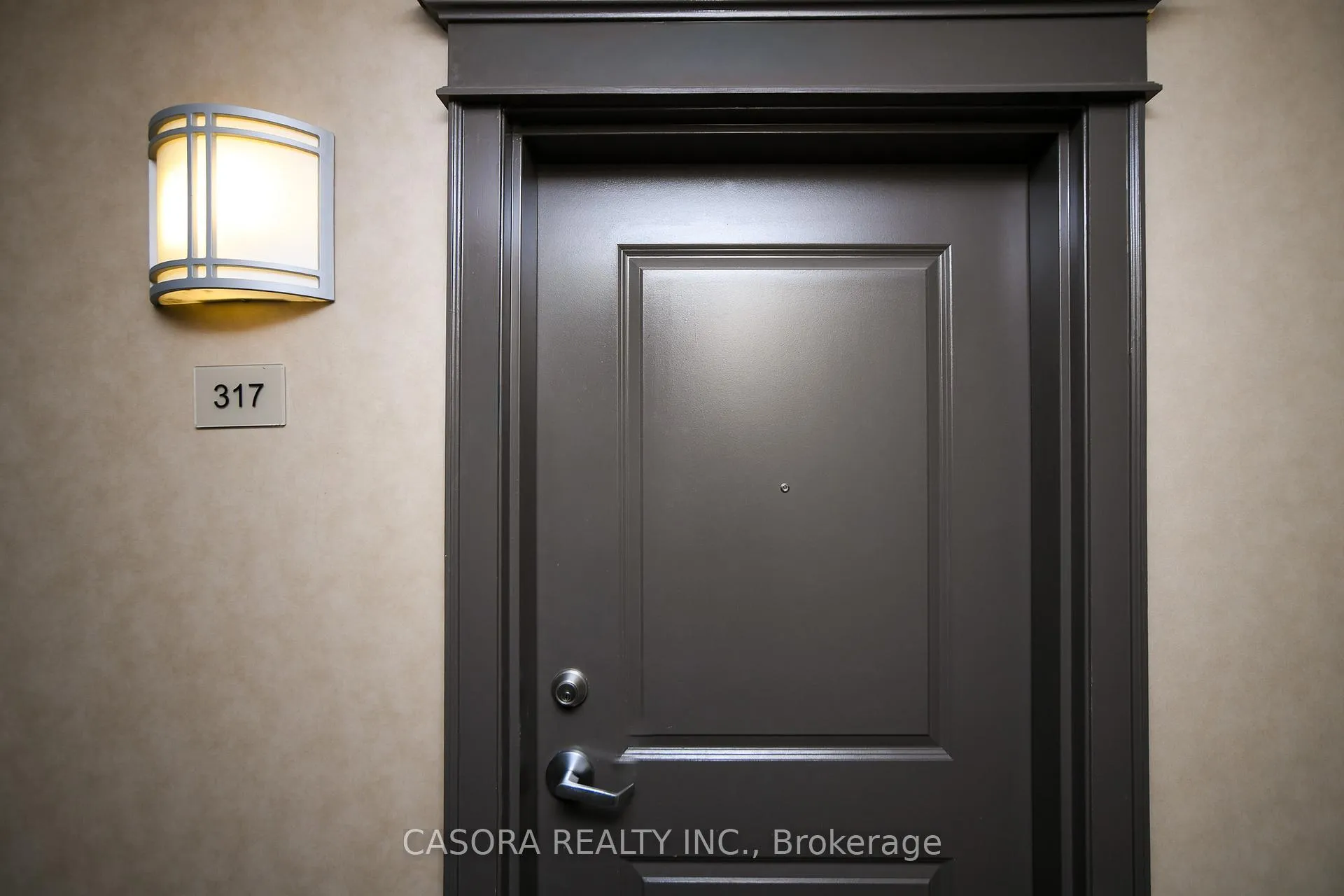 Photo 11 of Unit 317, 5317 Upper Middle Road, Burlington, Orchard — HOMEH