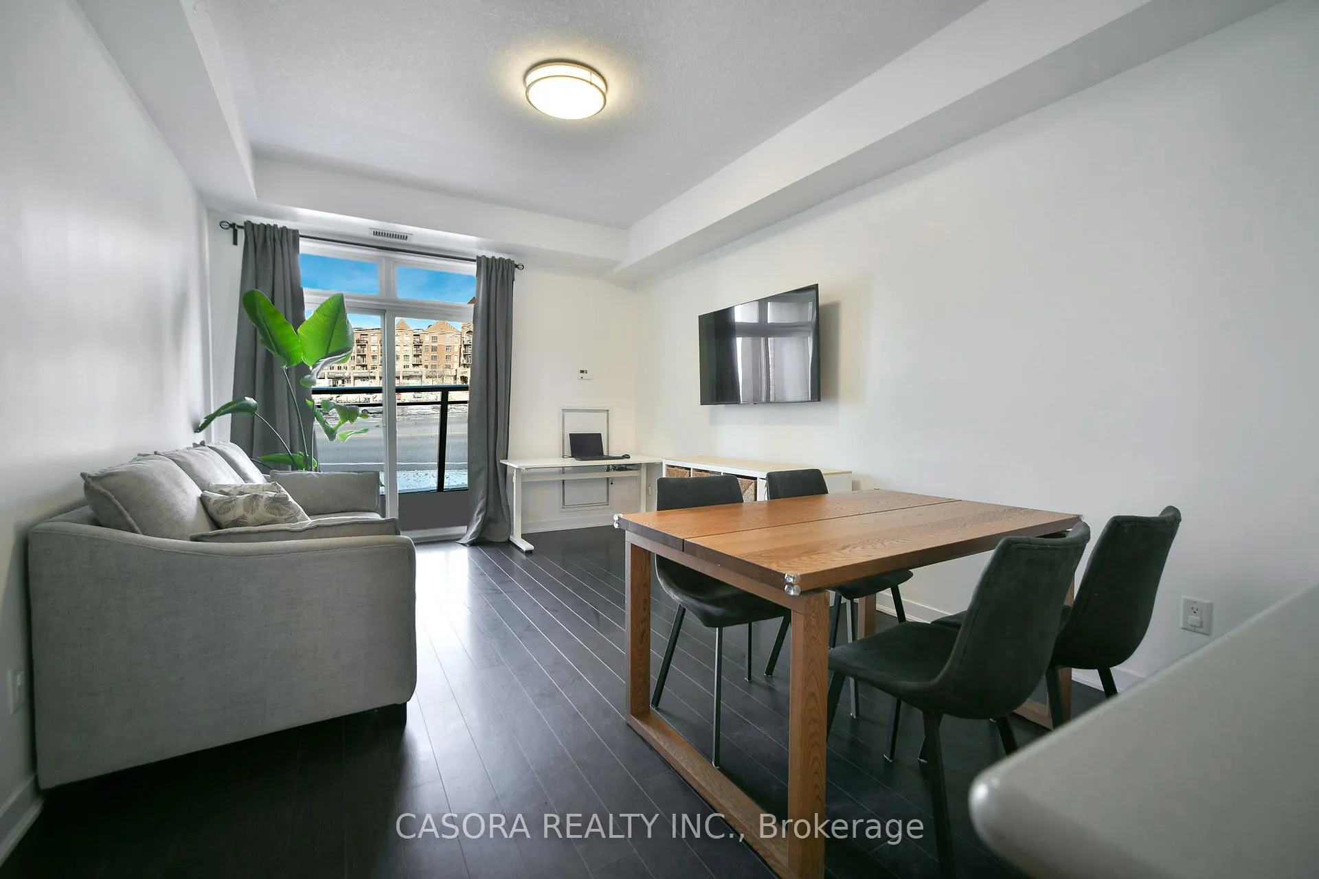 Photo 16 of Unit 317, 5317 Upper Middle Road, Burlington, Orchard — HOMEH