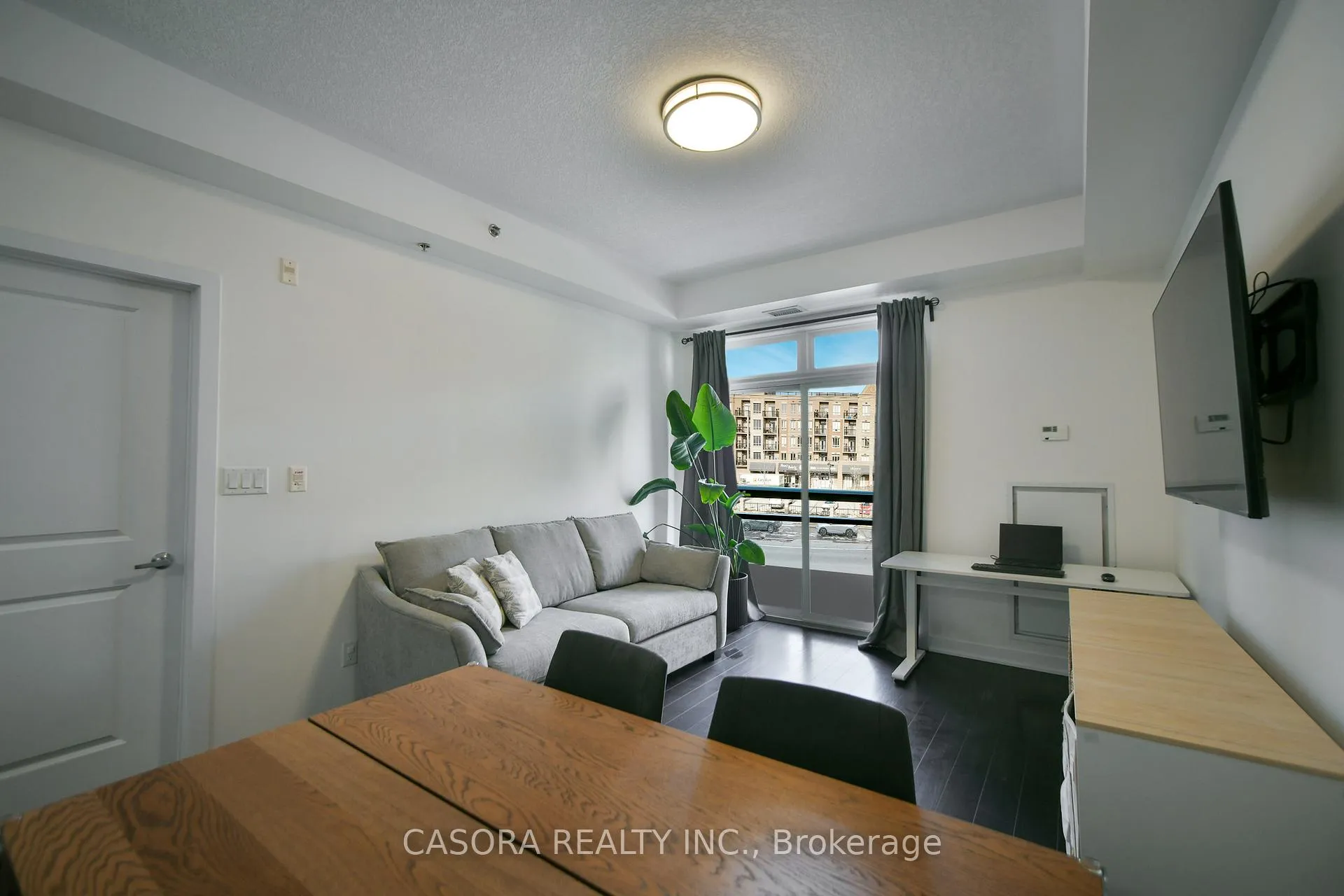 Photo 17 of Unit 317, 5317 Upper Middle Road, Burlington, Orchard — HOMEH