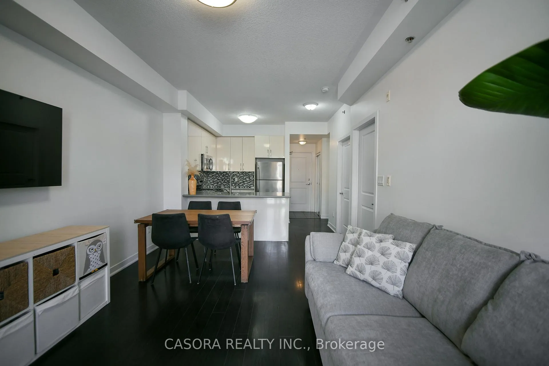 Photo 19 of Unit 317, 5317 Upper Middle Road, Burlington, Orchard — HOMEH