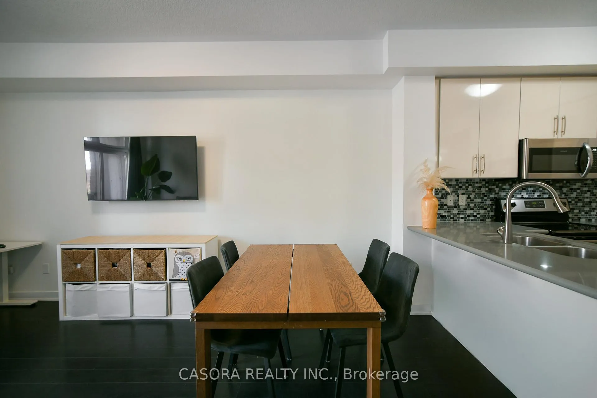 Photo 20 of Unit 317, 5317 Upper Middle Road, Burlington, Orchard — HOMEH