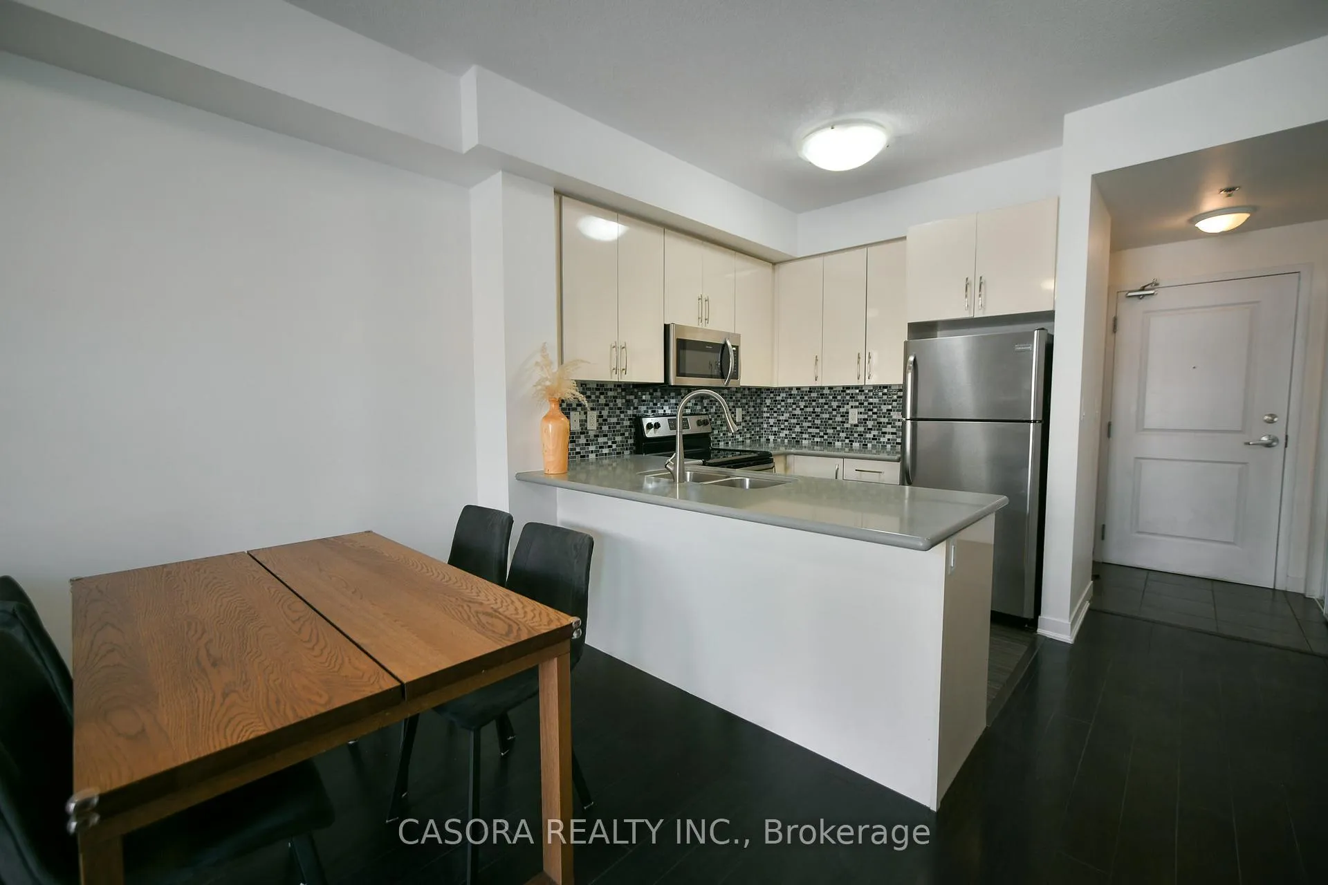 Photo 21 of Unit 317, 5317 Upper Middle Road, Burlington, Orchard — HOMEH