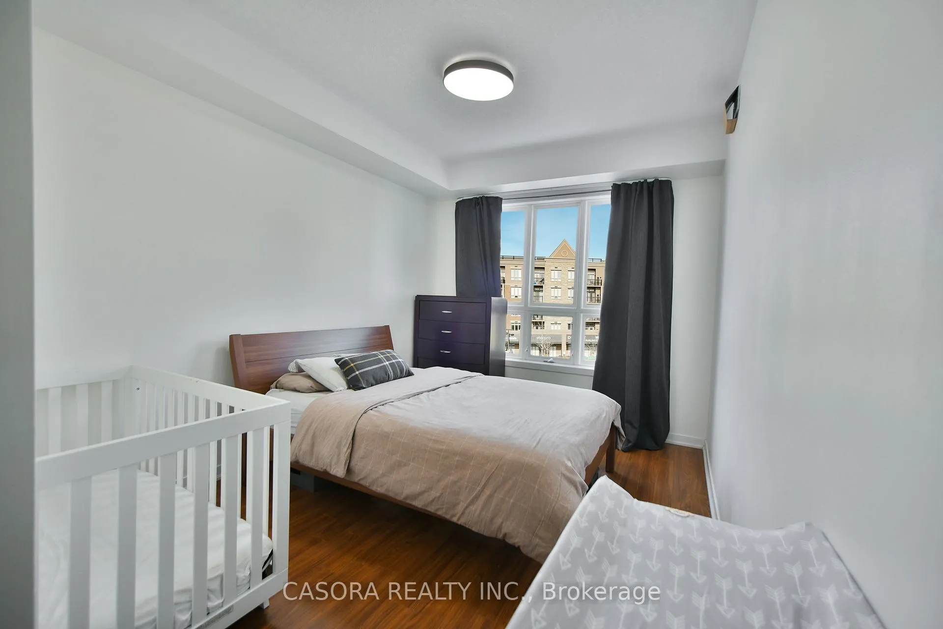 Photo 22 of Unit 317, 5317 Upper Middle Road, Burlington, Orchard — HOMEH