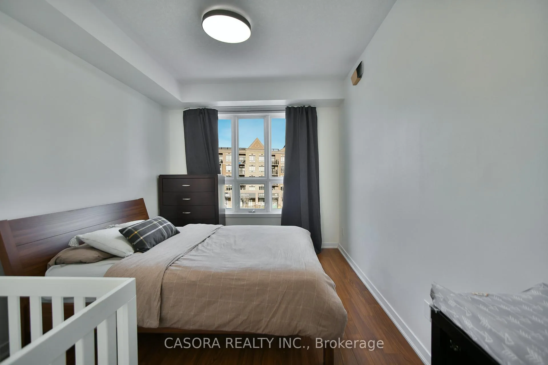 Photo 23 of Unit 317, 5317 Upper Middle Road, Burlington, Orchard — HOMEH