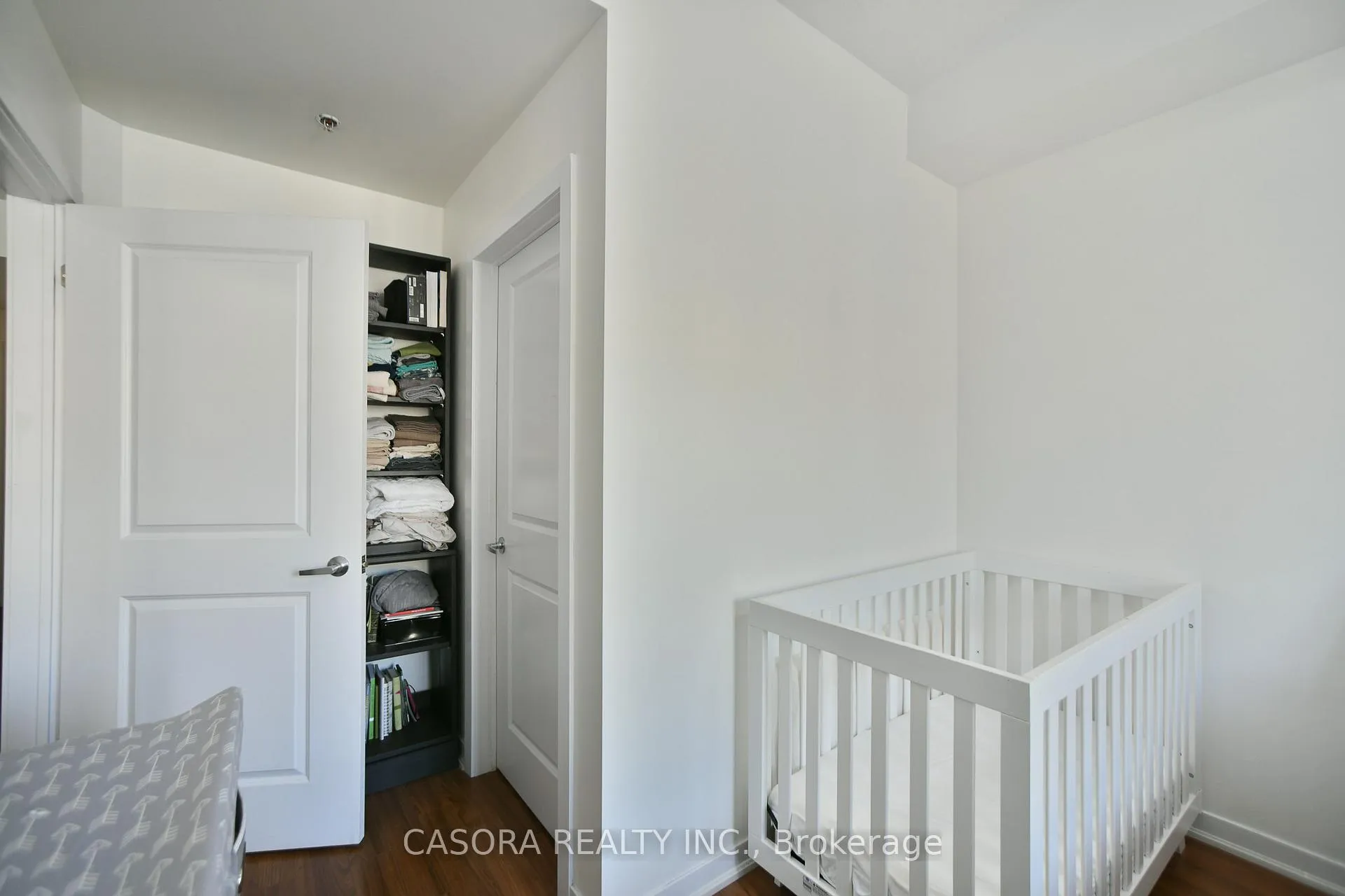 Photo 24 of Unit 317, 5317 Upper Middle Road, Burlington, Orchard — HOMEH