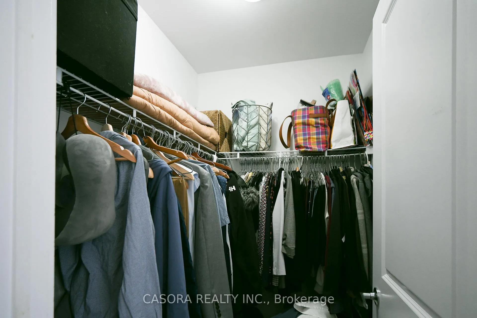Photo 25 of Unit 317, 5317 Upper Middle Road, Burlington, Orchard — HOMEH