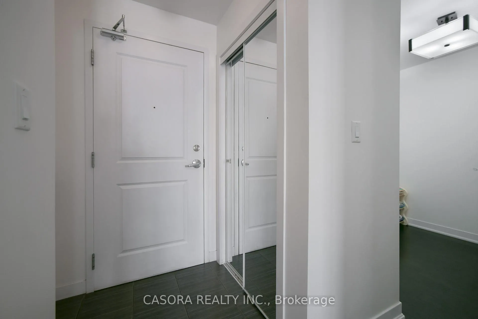 Photo 27 of Unit 317, 5317 Upper Middle Road, Burlington, Orchard — HOMEH