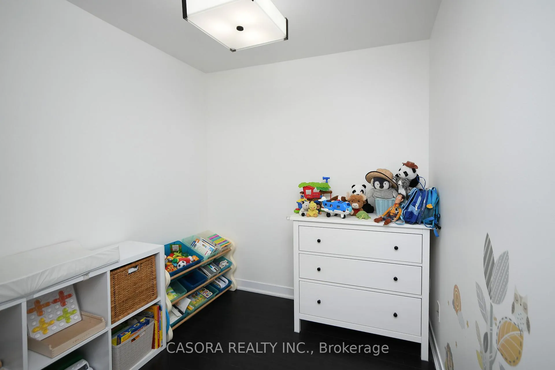 Photo 28 of Unit 317, 5317 Upper Middle Road, Burlington, Orchard — HOMEH