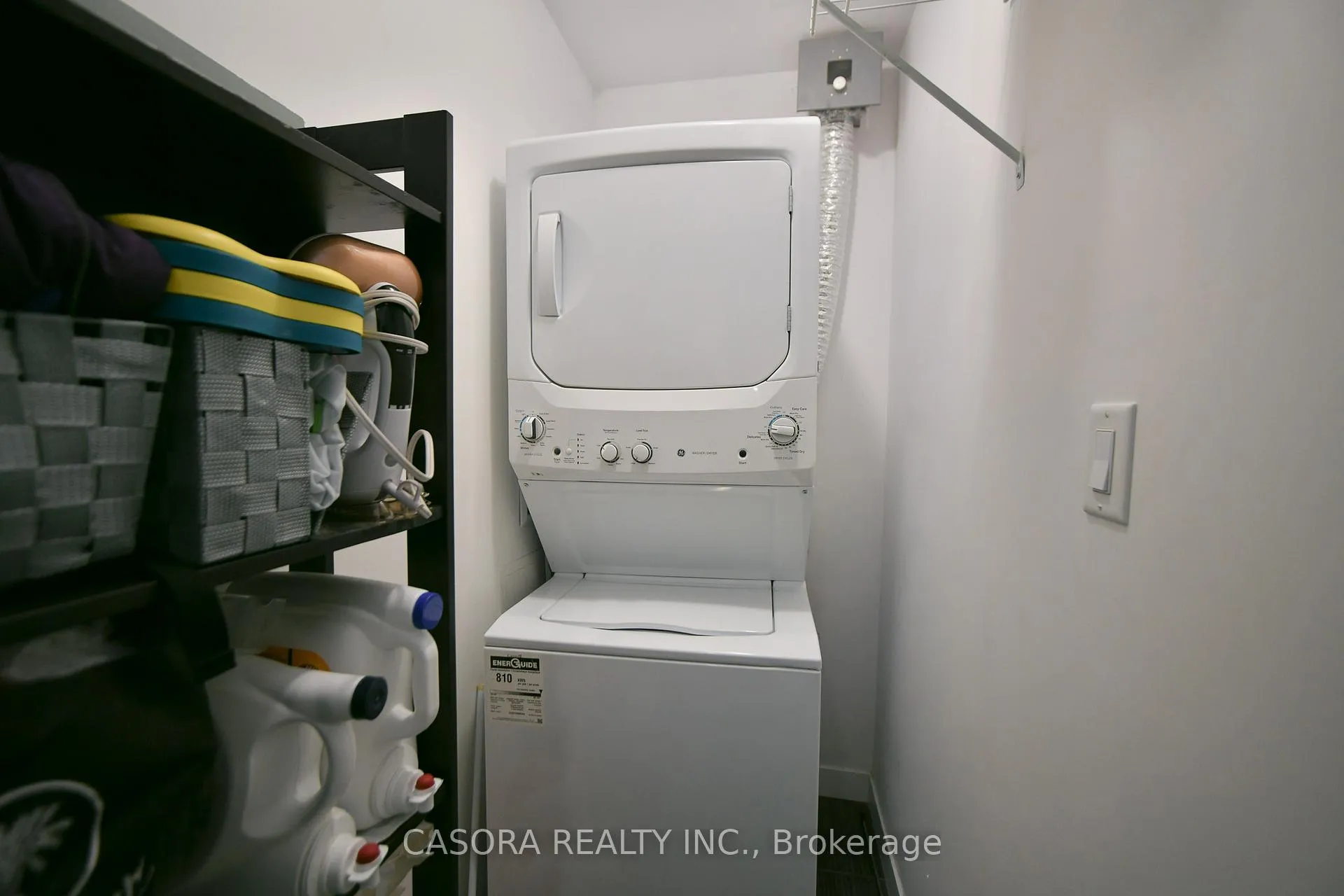 Photo 29 of Unit 317, 5317 Upper Middle Road, Burlington, Orchard — HOMEH