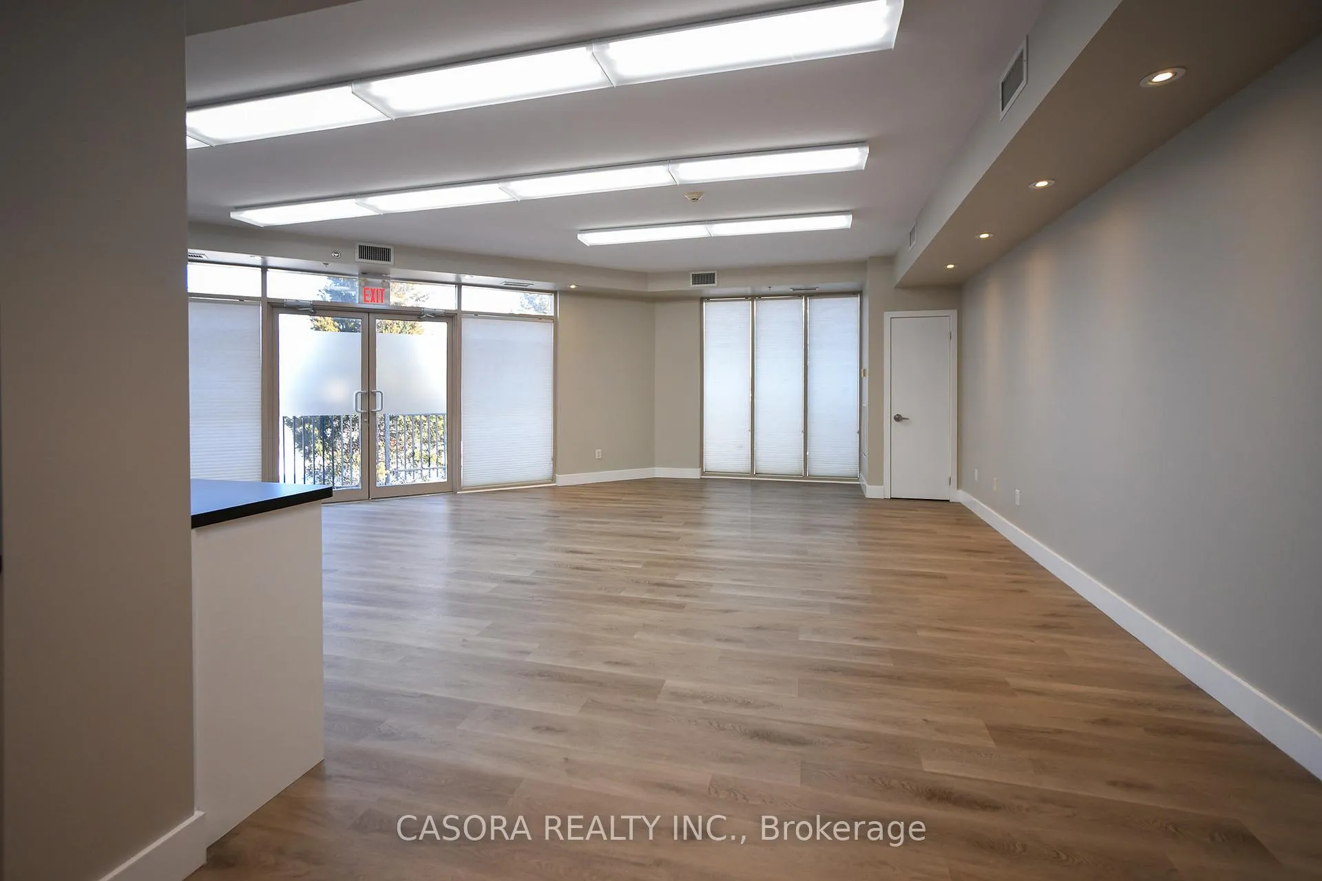 Photo 35 of Unit 317, 5317 Upper Middle Road, Burlington, Orchard — HOMEH