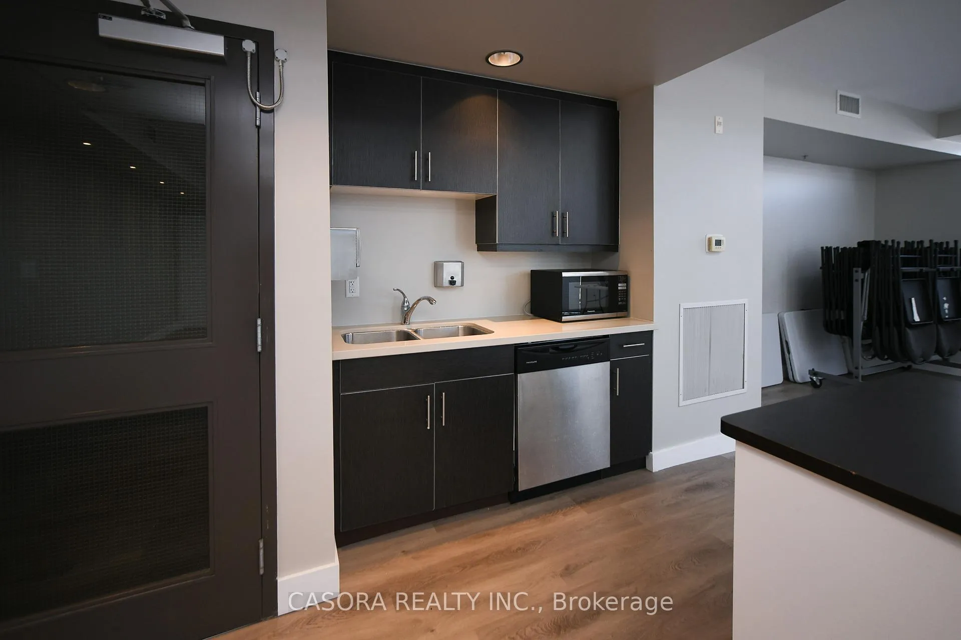 Photo 36 of Unit 317, 5317 Upper Middle Road, Burlington, Orchard — HOMEH