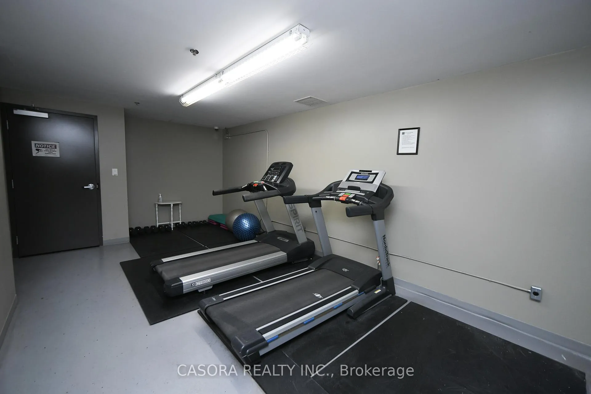 Photo 37 of Unit 317, 5317 Upper Middle Road, Burlington, Orchard — HOMEH