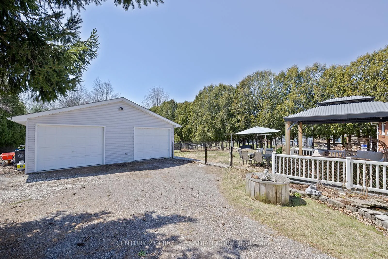 Photo 3 of 43409 Sparta Line, Central Elgin, Rural Central Elgin — HOMEH