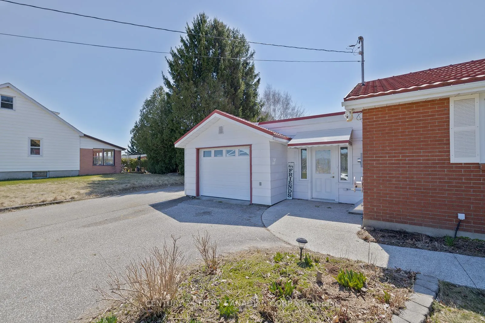 Photo 5 of 43409 Sparta Line, Central Elgin, Rural Central Elgin — HOMEH