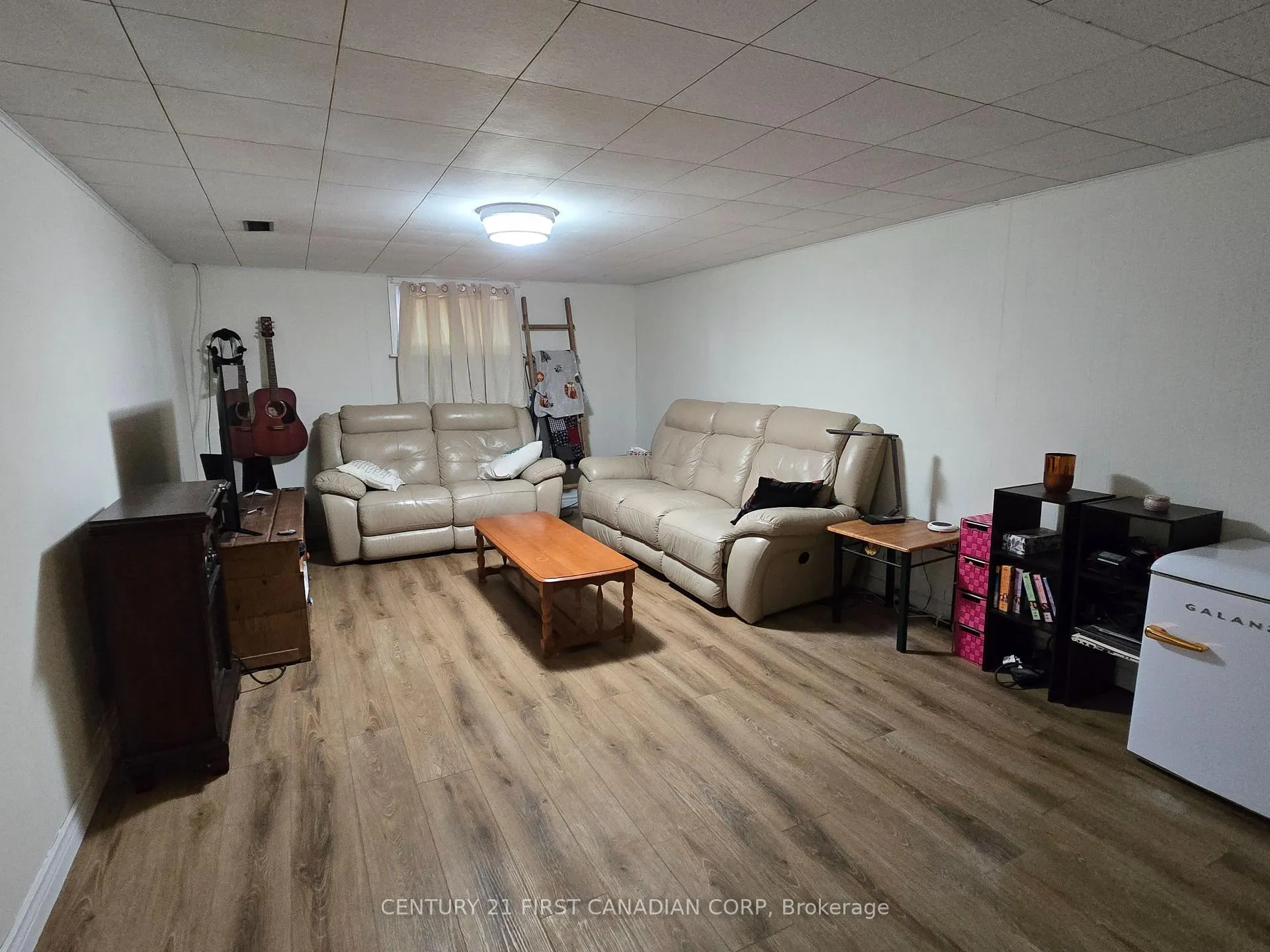 Photo 21 of 43409 Sparta Line, Central Elgin, Rural Central Elgin — HOMEH