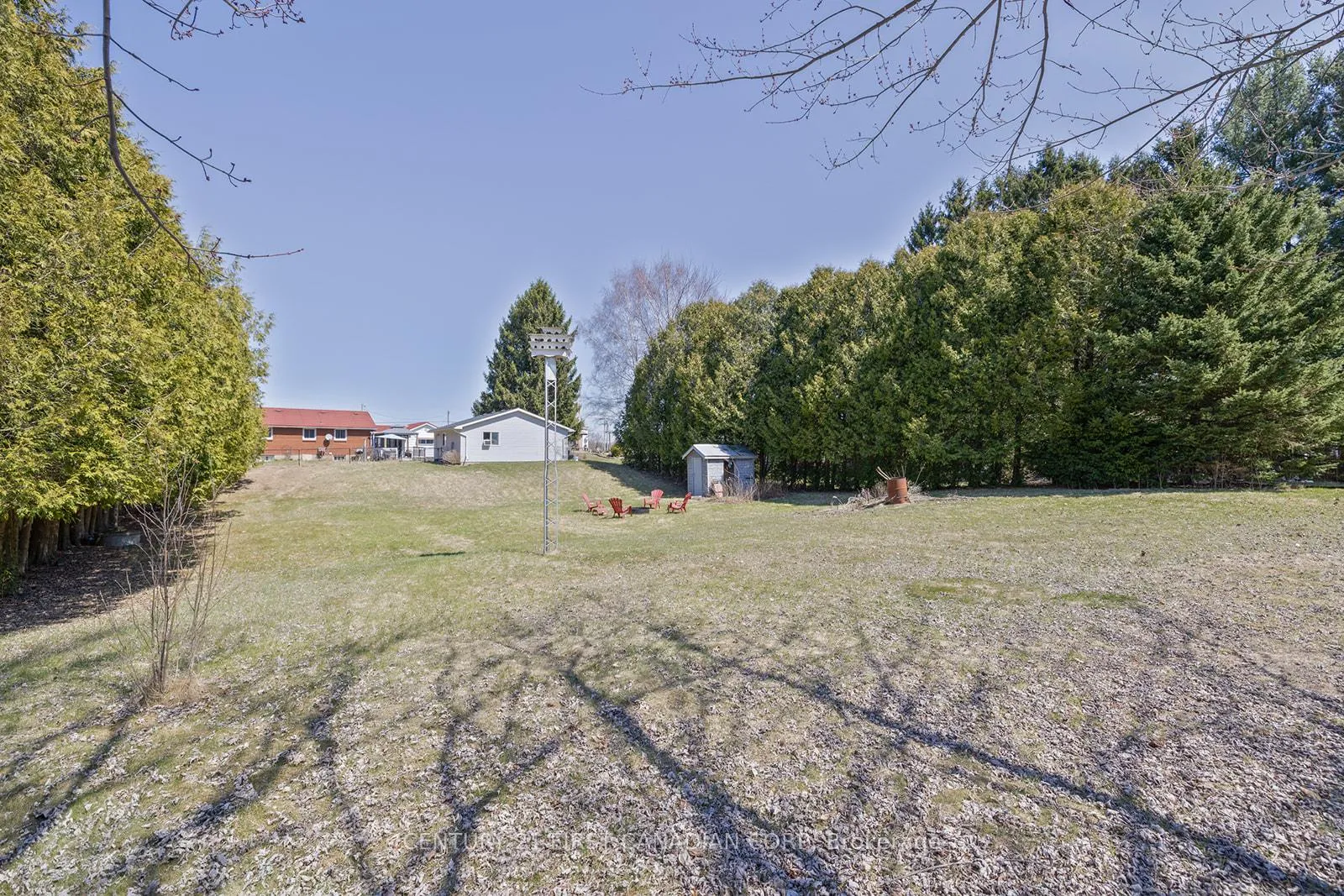 Photo 26 of 43409 Sparta Line, Central Elgin, Rural Central Elgin — HOMEH