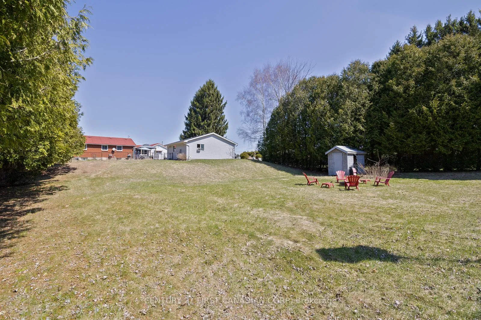 Photo 27 of 43409 Sparta Line, Central Elgin, Rural Central Elgin — HOMEH