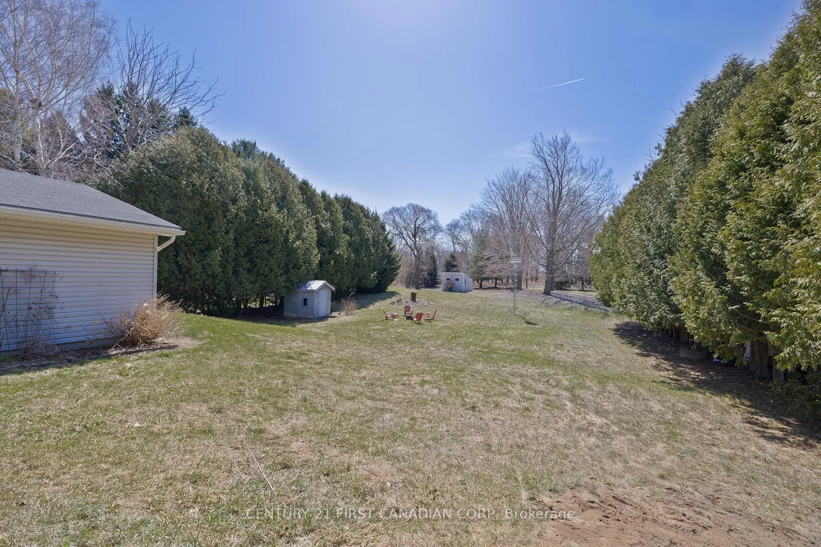 Photo 30 of 43409 Sparta Line, Central Elgin, Rural Central Elgin — HOMEH