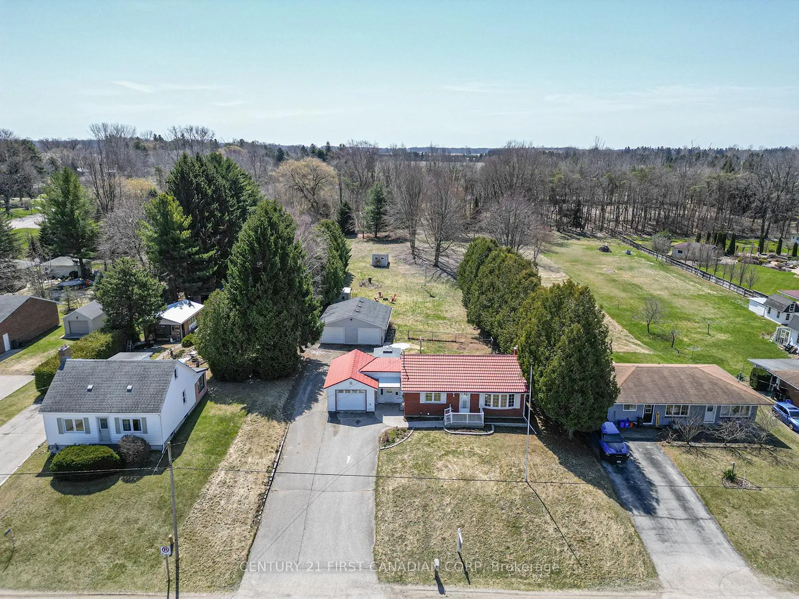 Photo 36 of 43409 Sparta Line, Central Elgin, Rural Central Elgin — HOMEH