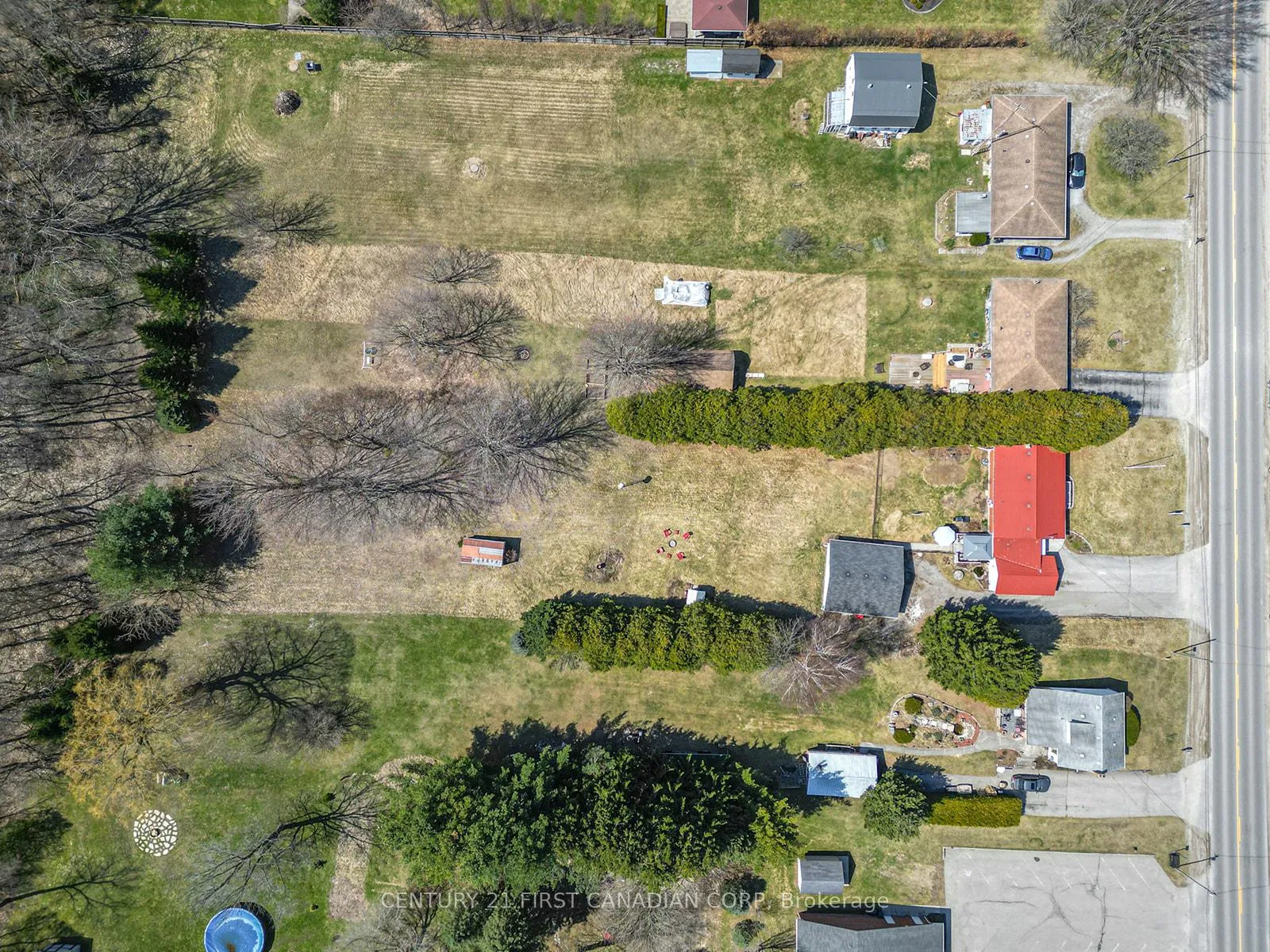 Photo 38 of 43409 Sparta Line, Central Elgin, Rural Central Elgin — HOMEH