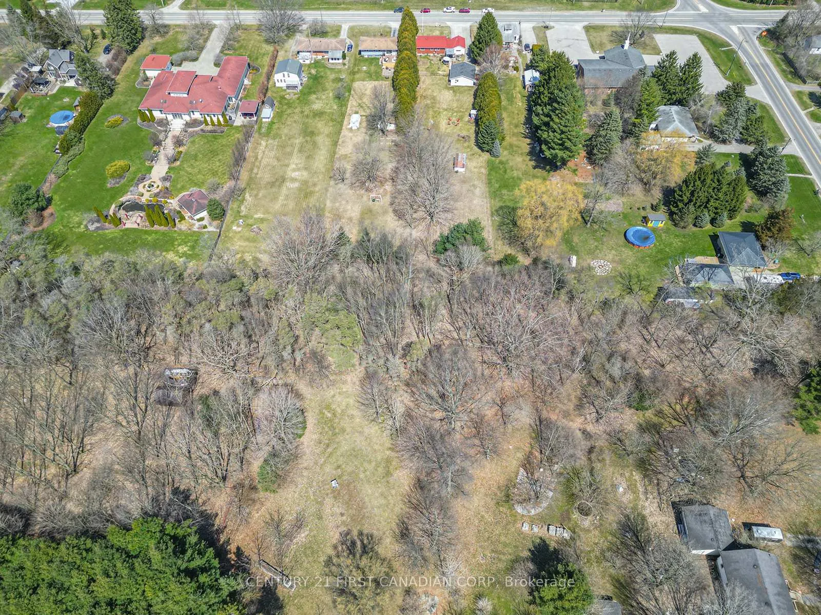 Photo 39 of 43409 Sparta Line, Central Elgin, Rural Central Elgin — HOMEH