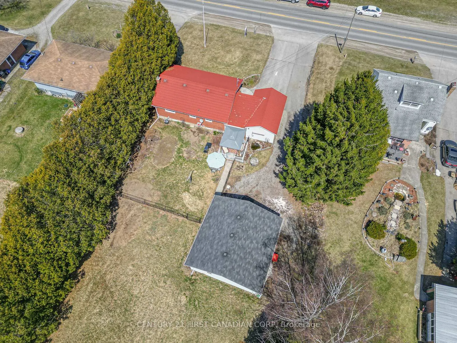 Photo 41 of 43409 Sparta Line, Central Elgin, Rural Central Elgin — HOMEH