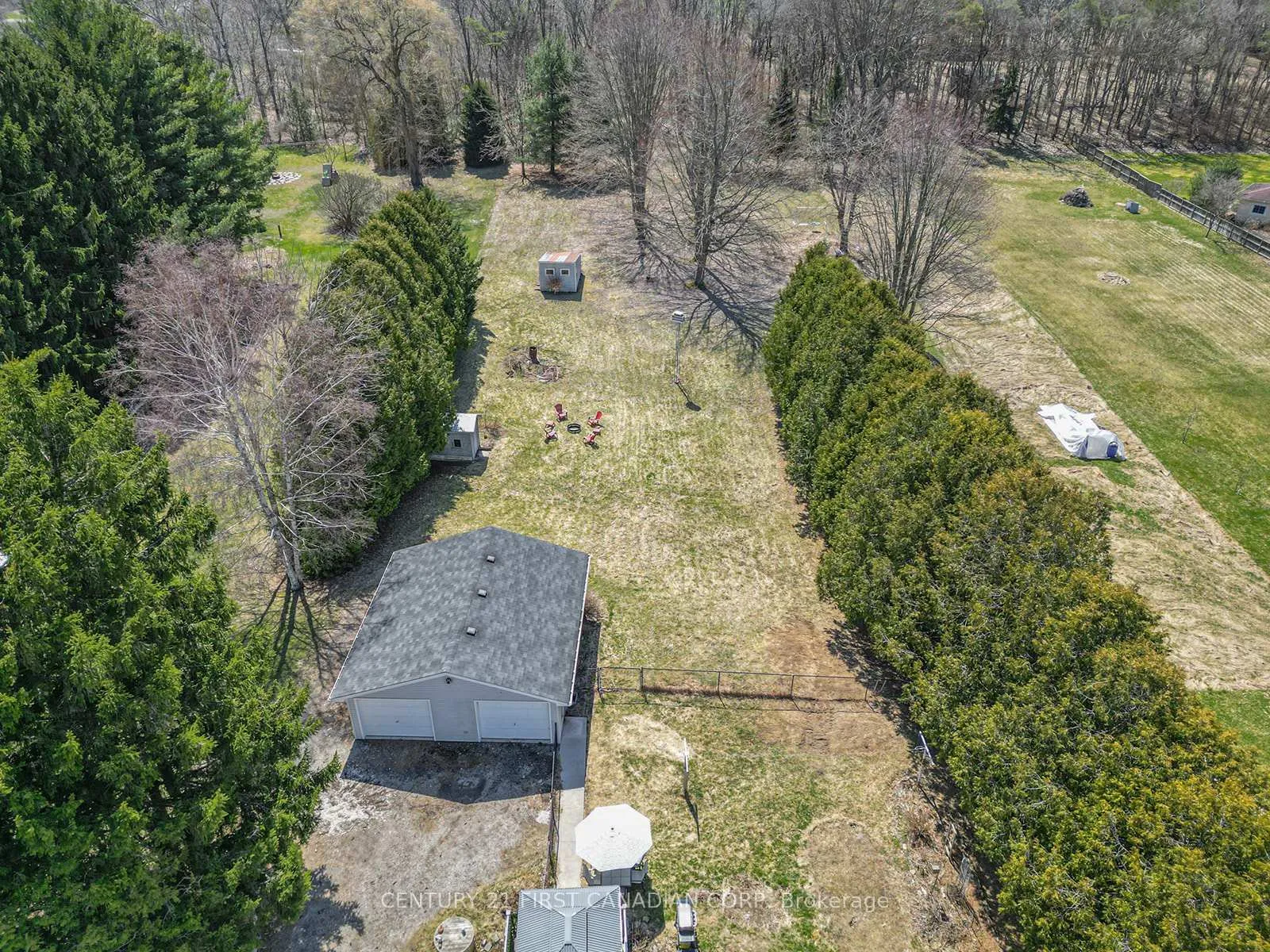 Photo 42 of 43409 Sparta Line, Central Elgin, Rural Central Elgin — HOMEH