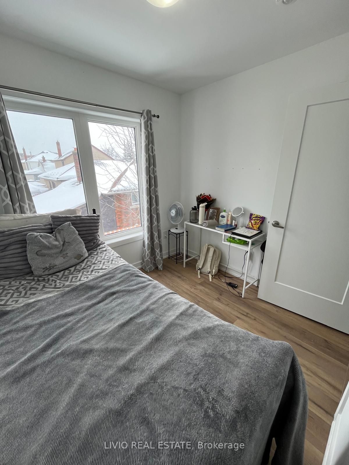 Photo 16 of 14 Marina Place, Welland, Lincoln/Crowland — HOMEH