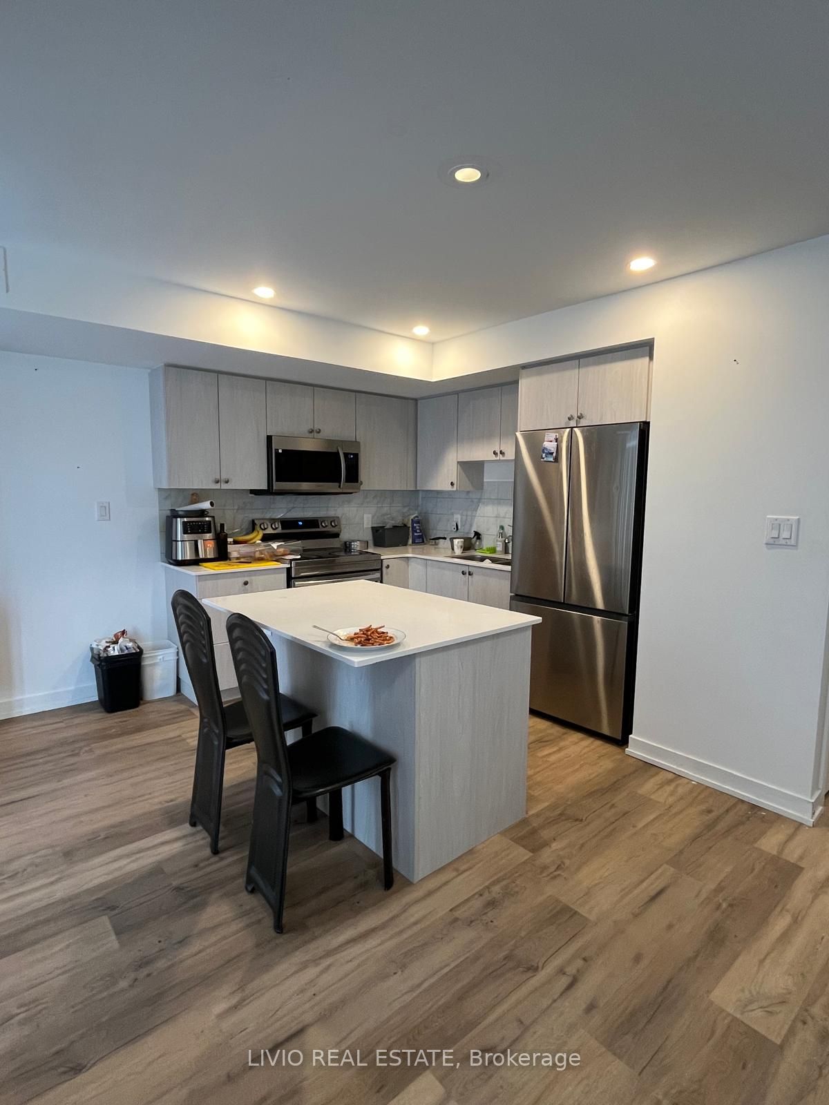 Photo 4 of 14 Marina Place, Welland, Lincoln/Crowland — HOMEH