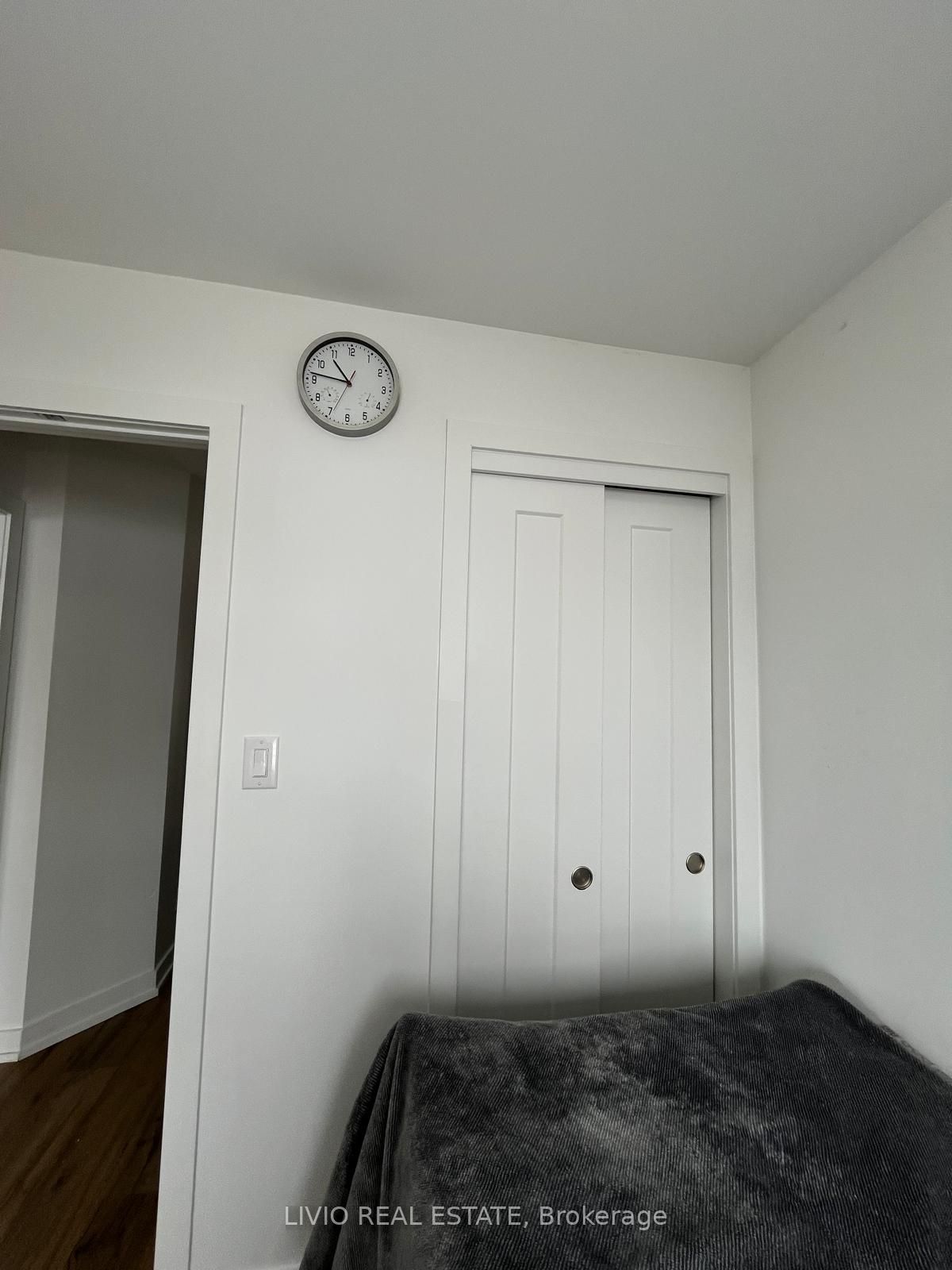 Photo 17 of 14 Marina Place, Welland, Lincoln/Crowland — HOMEH
