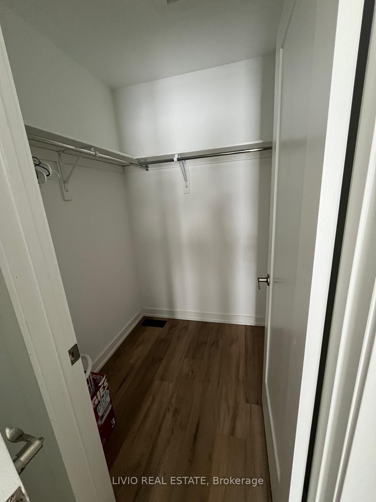 Photo 10 of 14 Marina Place, Welland, Lincoln/Crowland — HOMEH