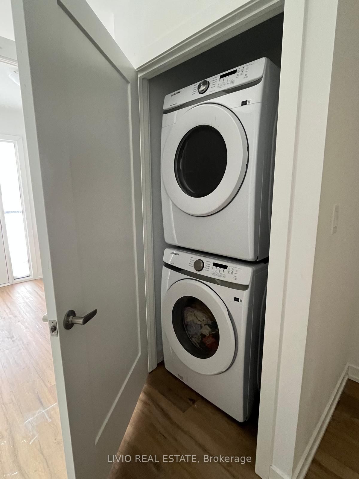 Photo 8 of 14 Marina Place, Welland, Lincoln/Crowland — HOMEH