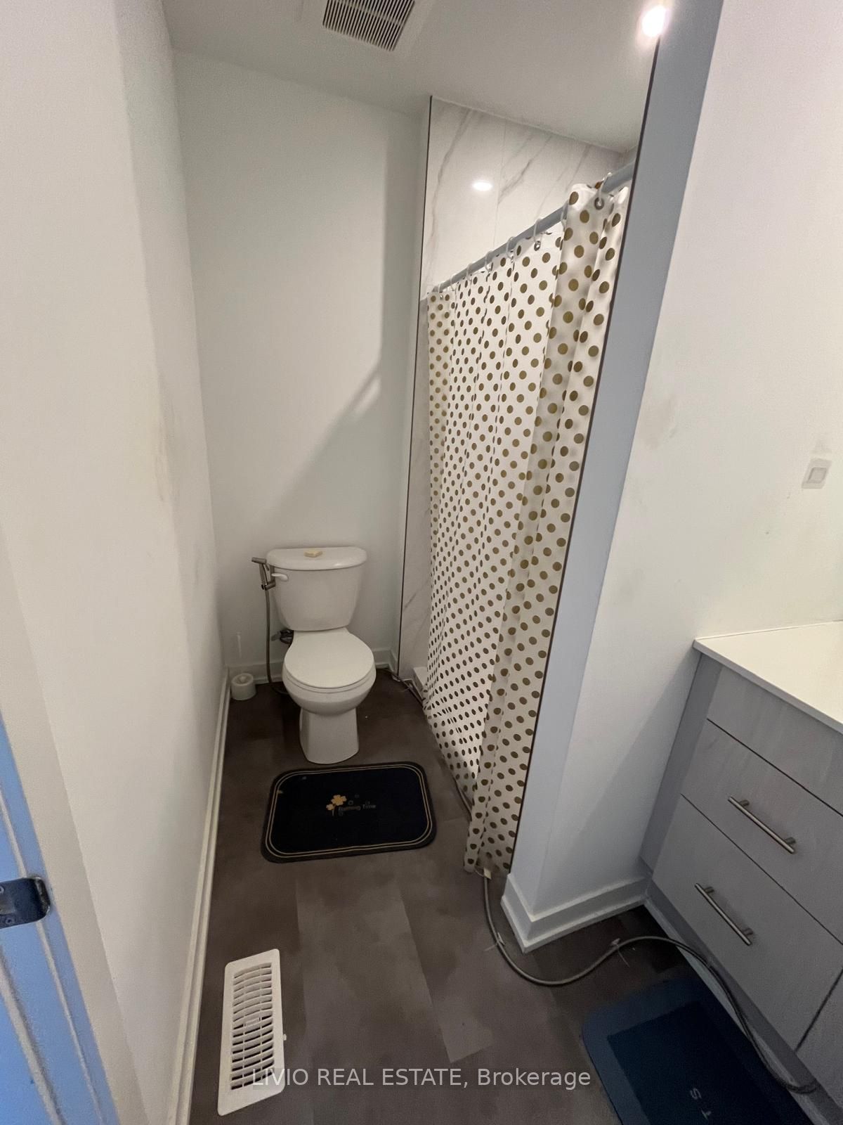 Photo 11 of 14 Marina Place, Welland, Lincoln/Crowland — HOMEH