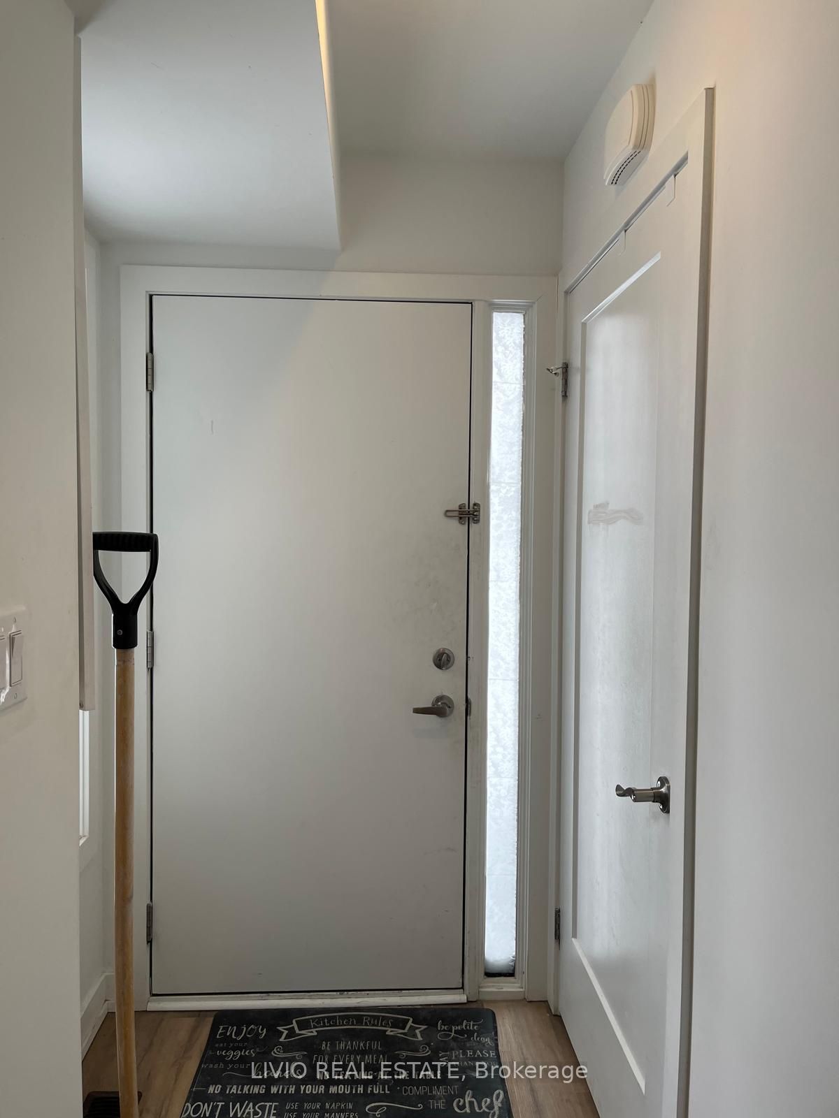 Photo 1 of 14 Marina Place, Welland, Lincoln/Crowland — HOMEH