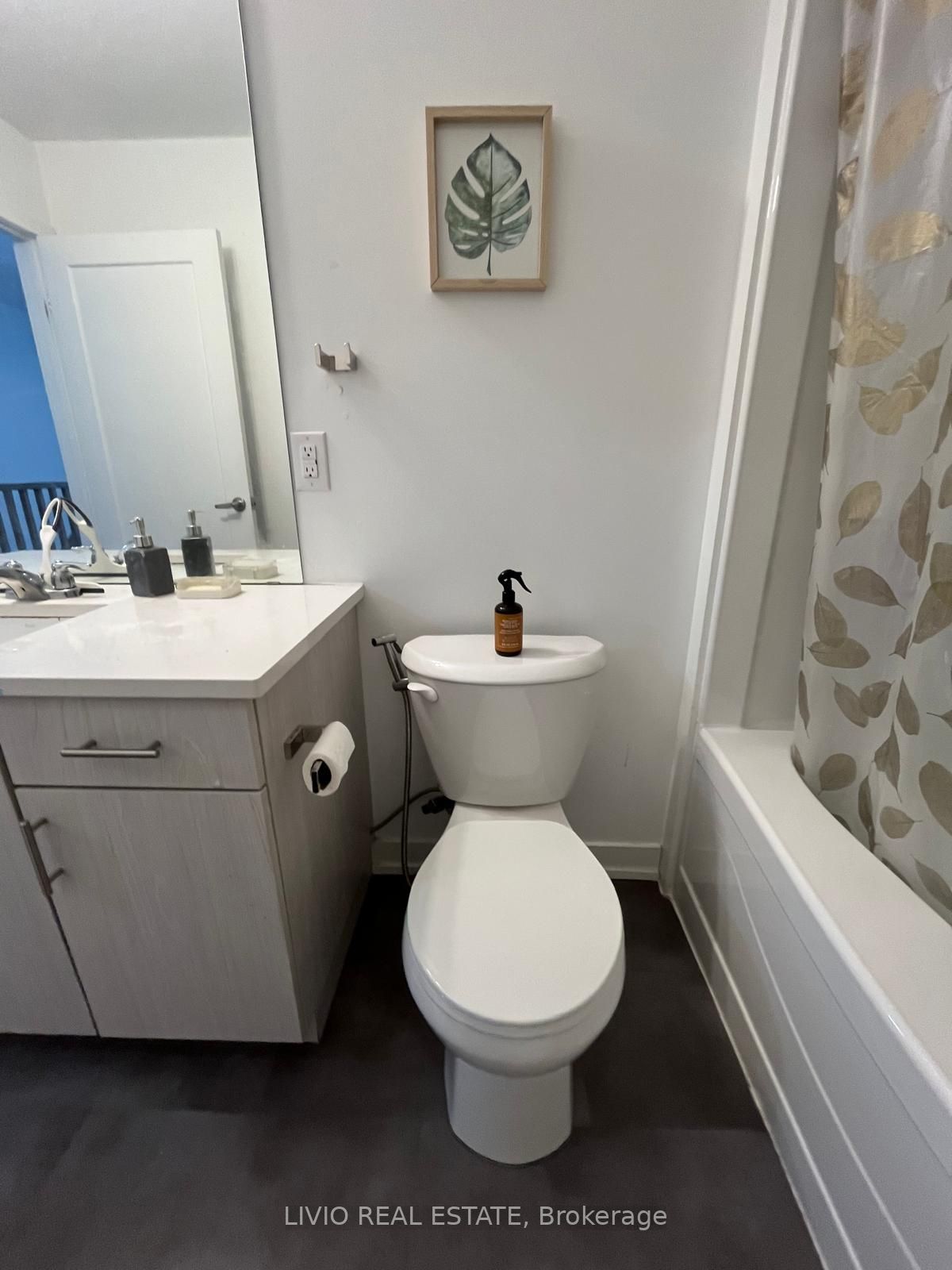 Photo 12 of 14 Marina Place, Welland, Lincoln/Crowland — HOMEH