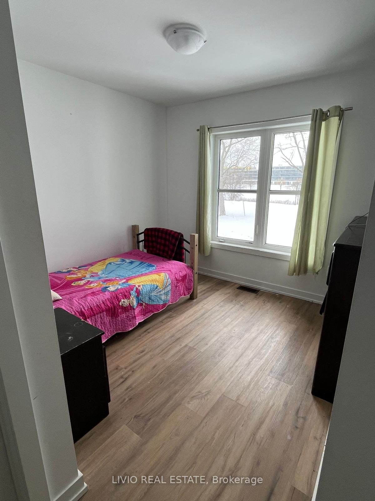 Photo 9 of 14 Marina Place, Welland, Lincoln/Crowland — HOMEH