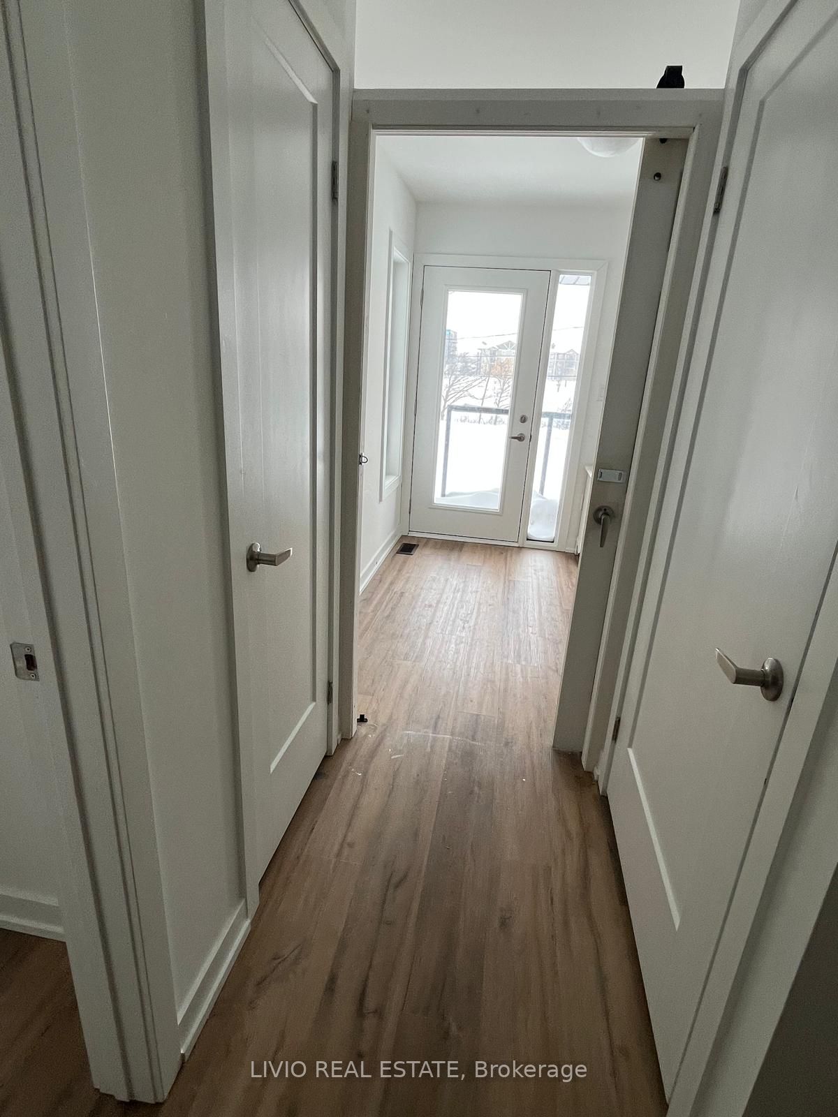 Photo 5 of 14 Marina Place, Welland, Lincoln/Crowland — HOMEH