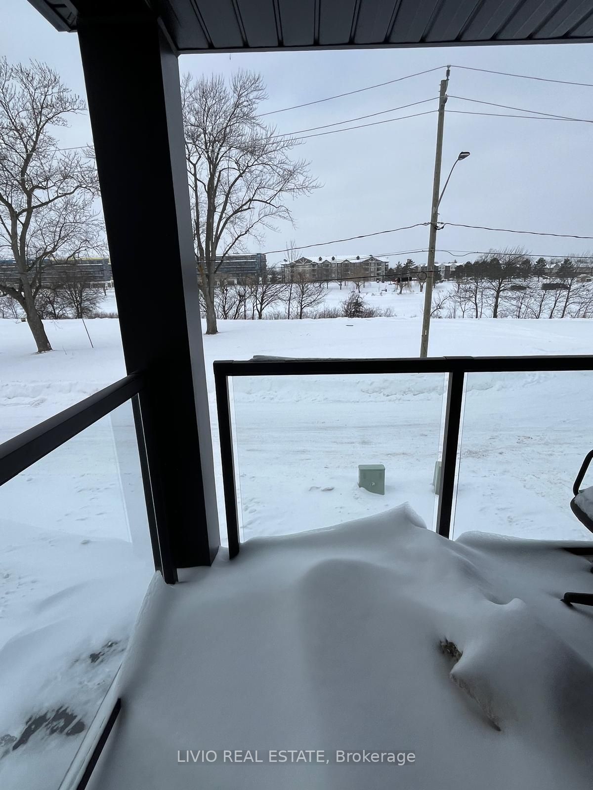 Photo 7 of 14 Marina Place, Welland, Lincoln/Crowland — HOMEH