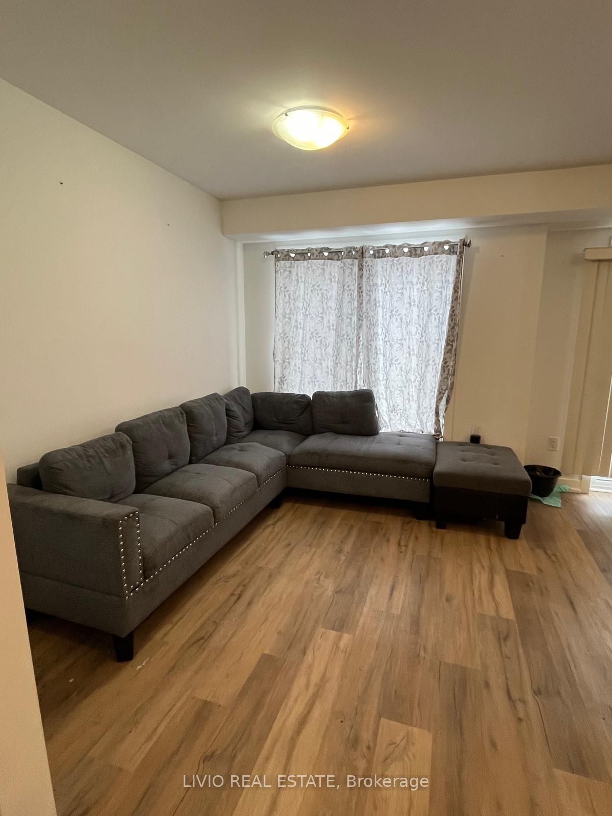 Photo 2 of 14 Marina Place, Welland, Lincoln/Crowland — HOMEH