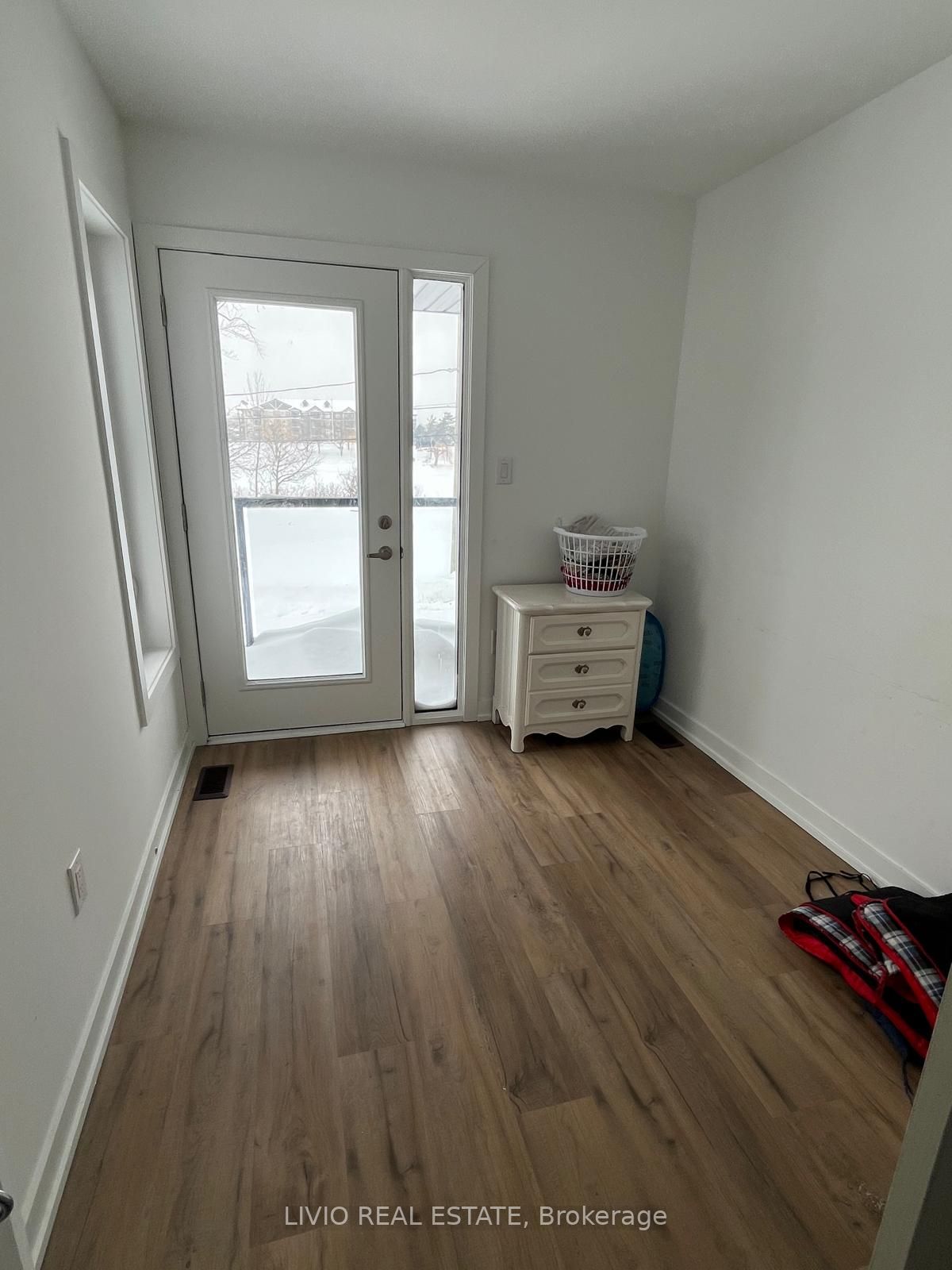 Photo 6 of 14 Marina Place, Welland, Lincoln/Crowland — HOMEH