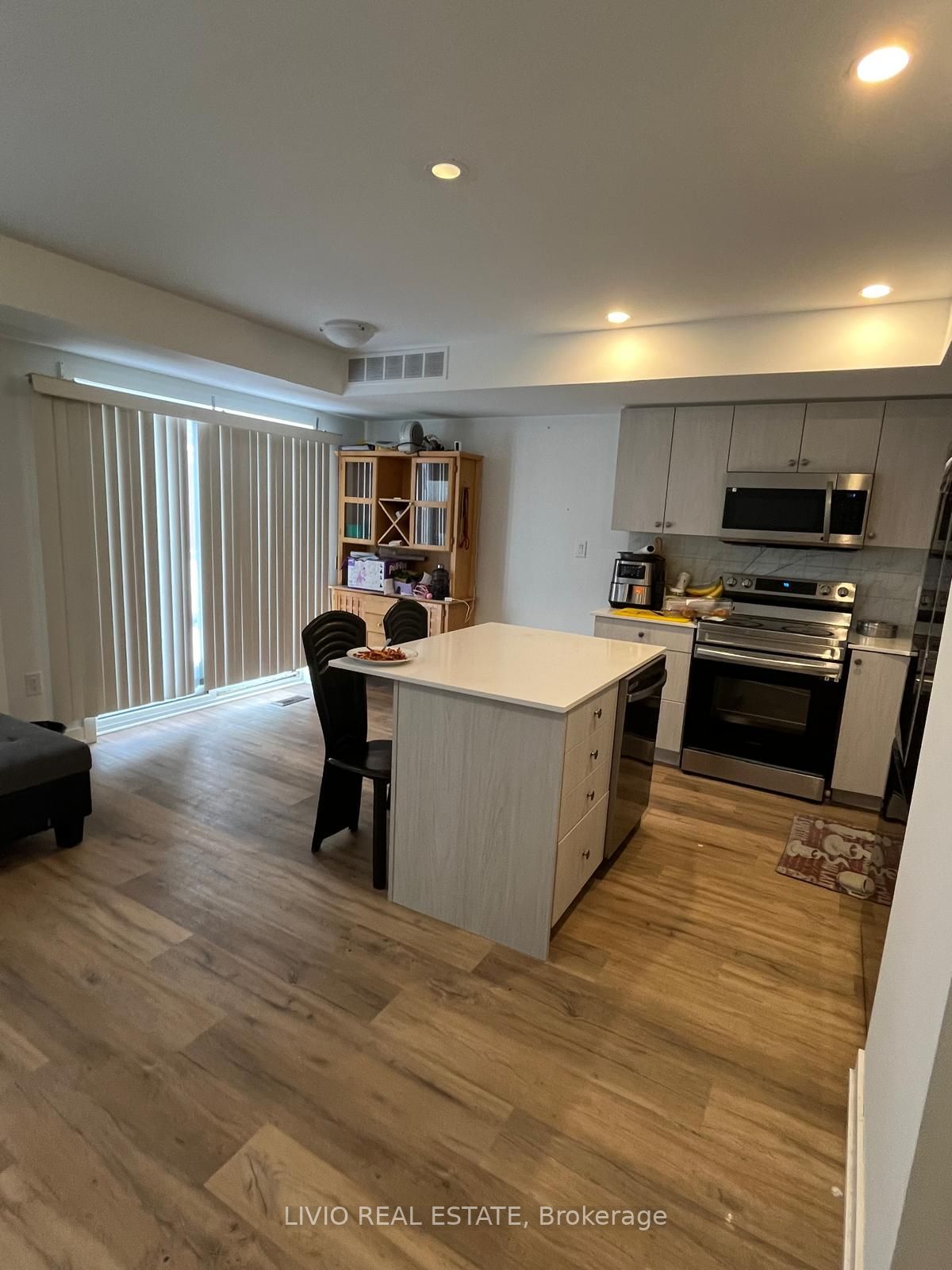 Photo 3 of 14 Marina Place, Welland, Lincoln/Crowland — HOMEH