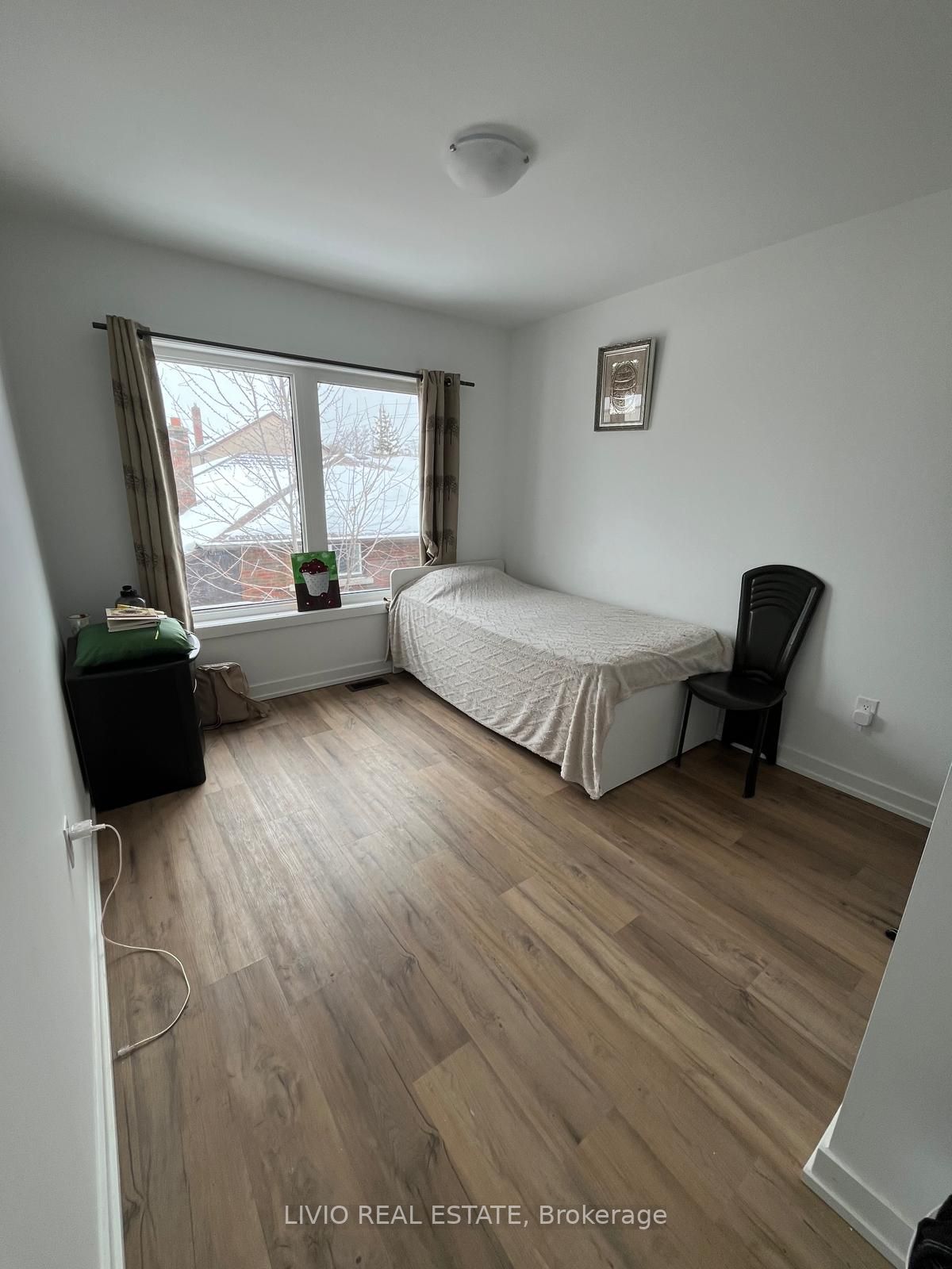 Photo 13 of 14 Marina Place, Welland, Lincoln/Crowland — HOMEH