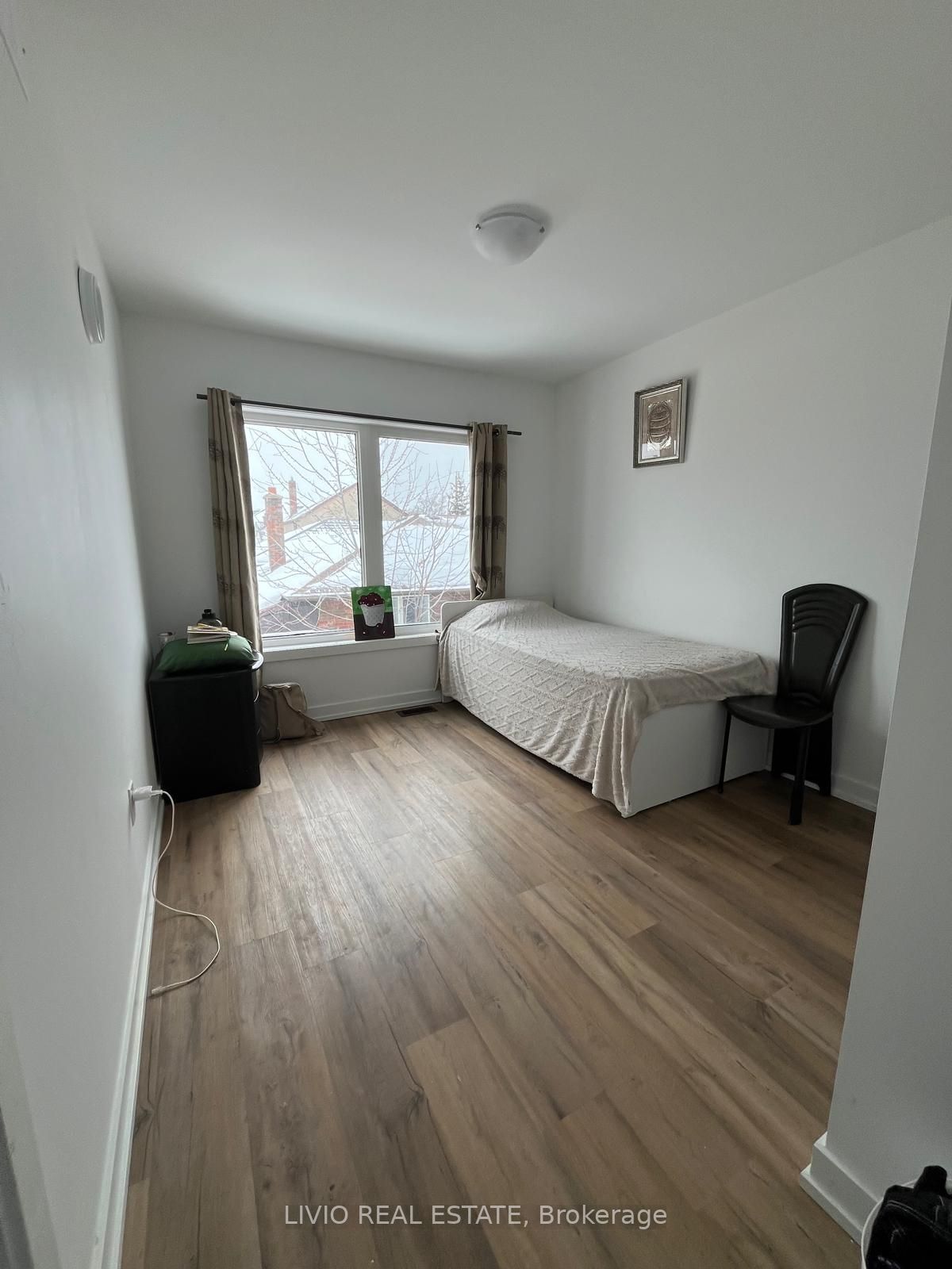 Photo 14 of 14 Marina Place, Welland, Lincoln/Crowland — HOMEH