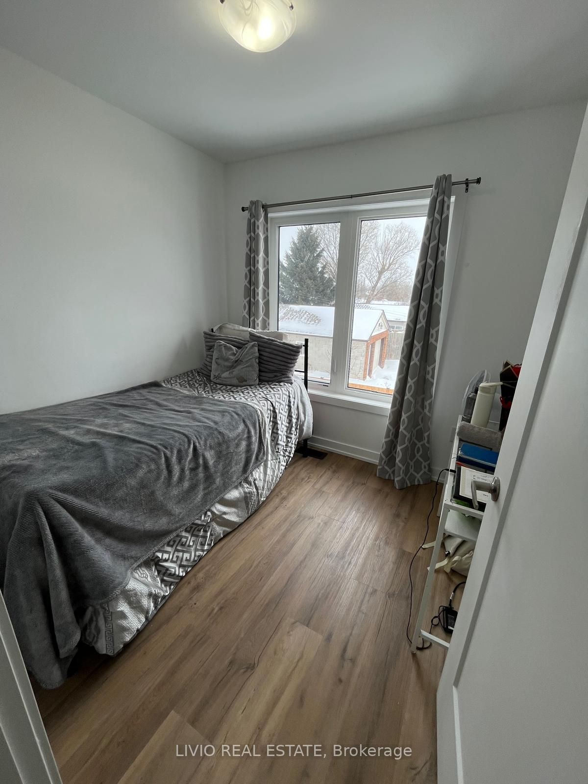 Photo 15 of 14 Marina Place, Welland, Lincoln/Crowland — HOMEH