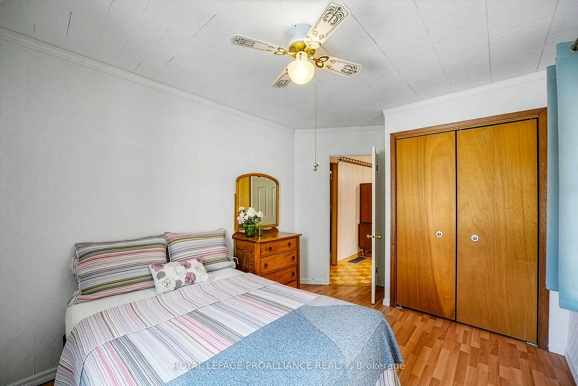Photo 15 of 5 Lyons Street, Brighton — HOMEH