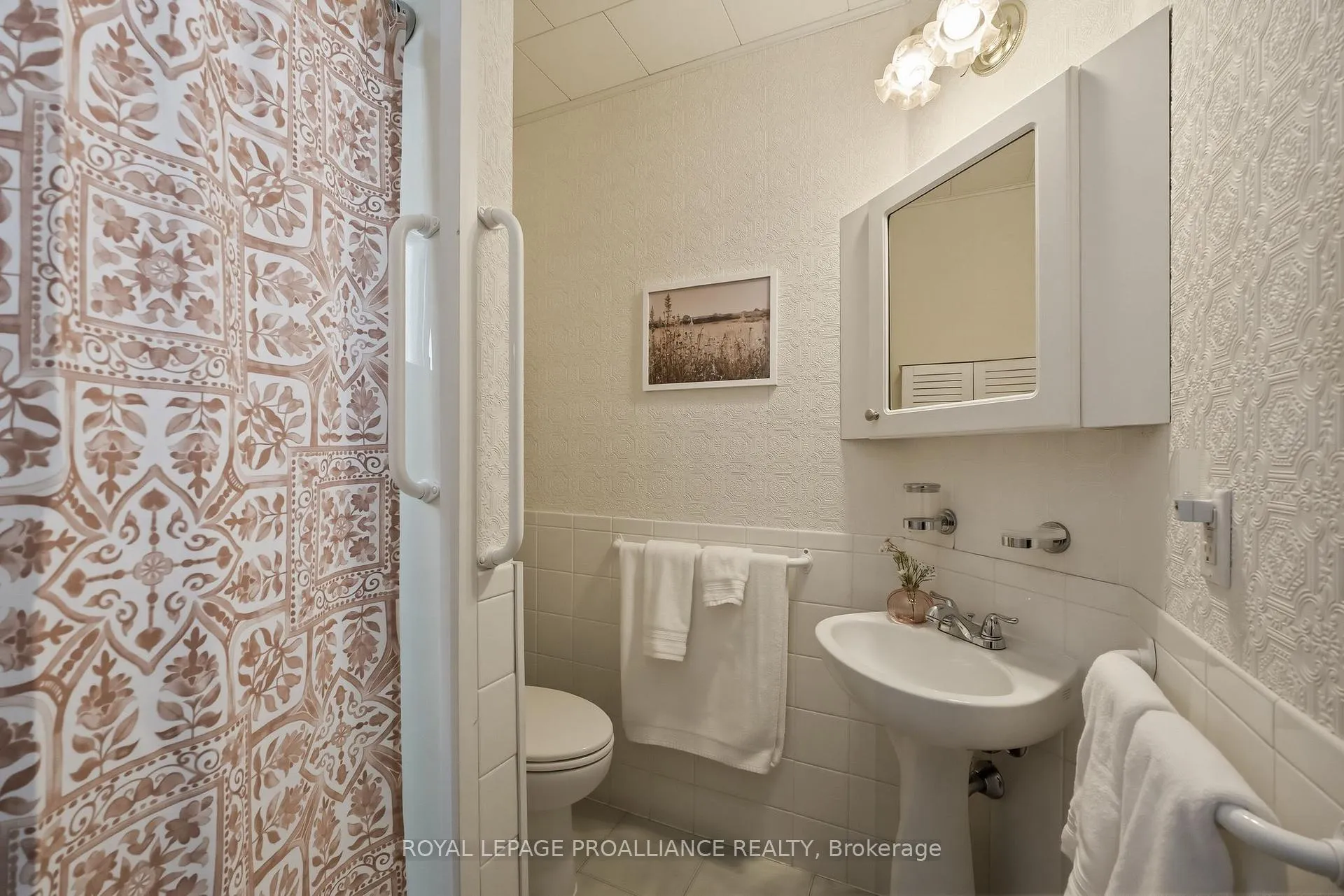 Photo 18 of 5 Lyons Street, Brighton — HOMEH