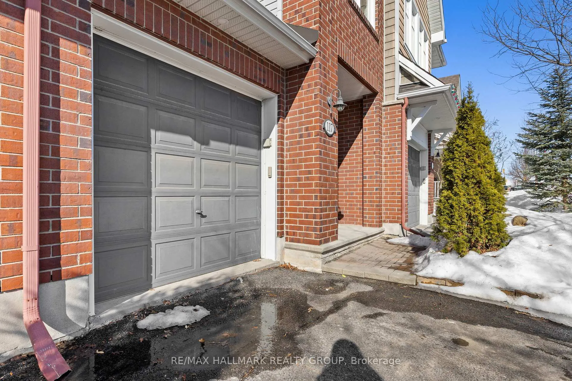 Photo 3 of 117 Abetti Ridge, Ottawa, Barrhaven - Stonebridge — HOMEH
