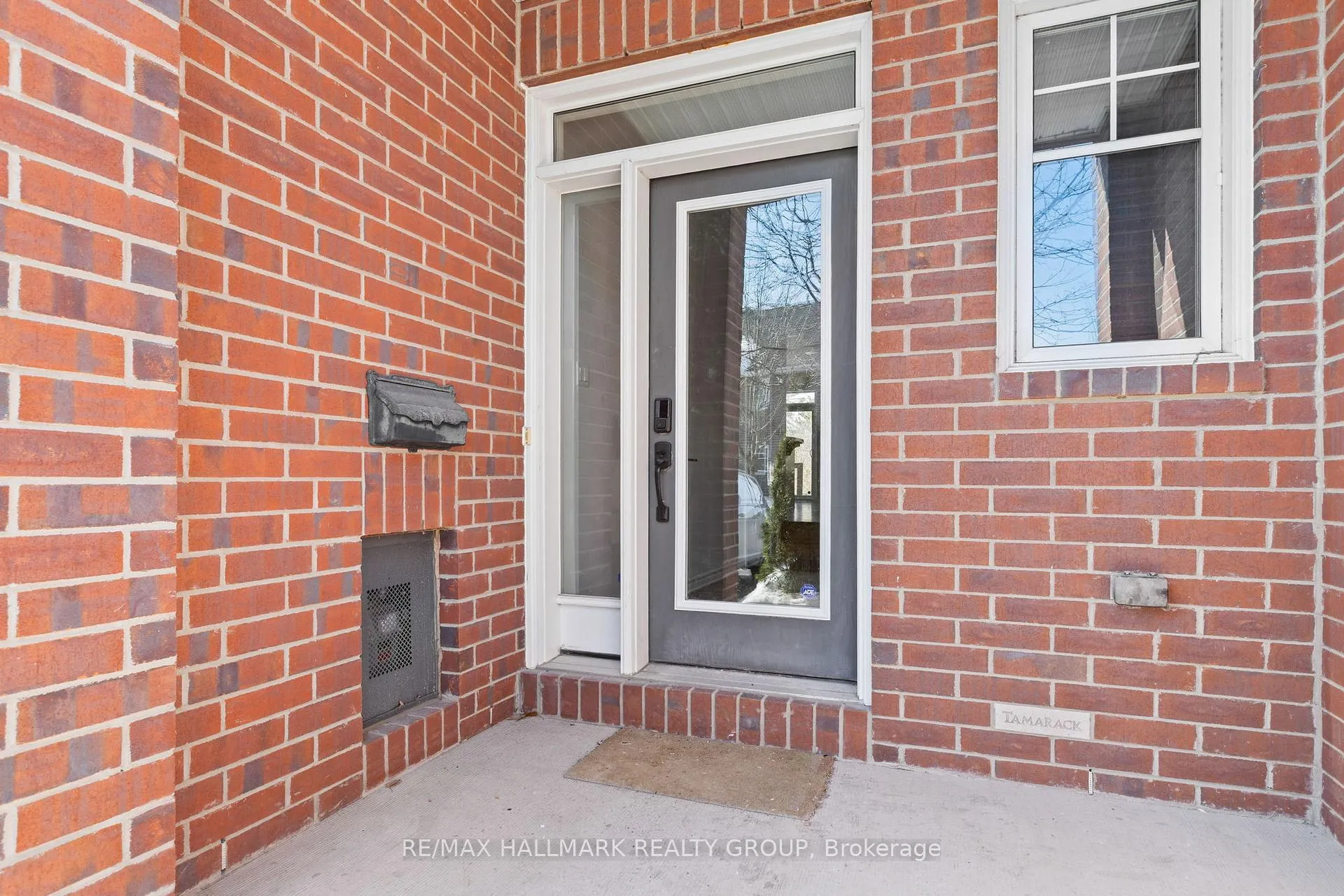 Photo 4 of 117 Abetti Ridge, Ottawa, Barrhaven - Stonebridge — HOMEH