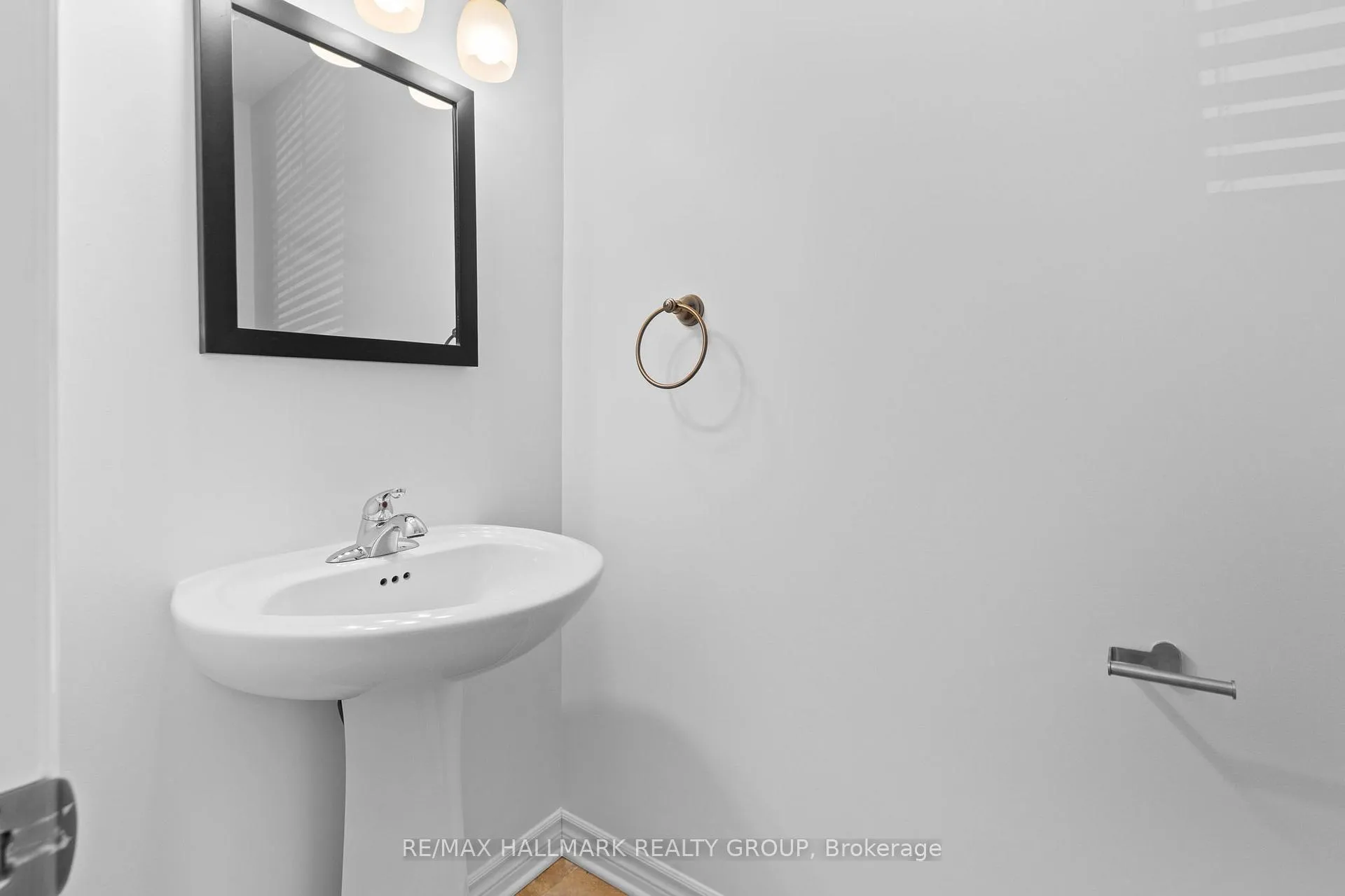 Photo 6 of 117 Abetti Ridge, Ottawa, Barrhaven - Stonebridge — HOMEH